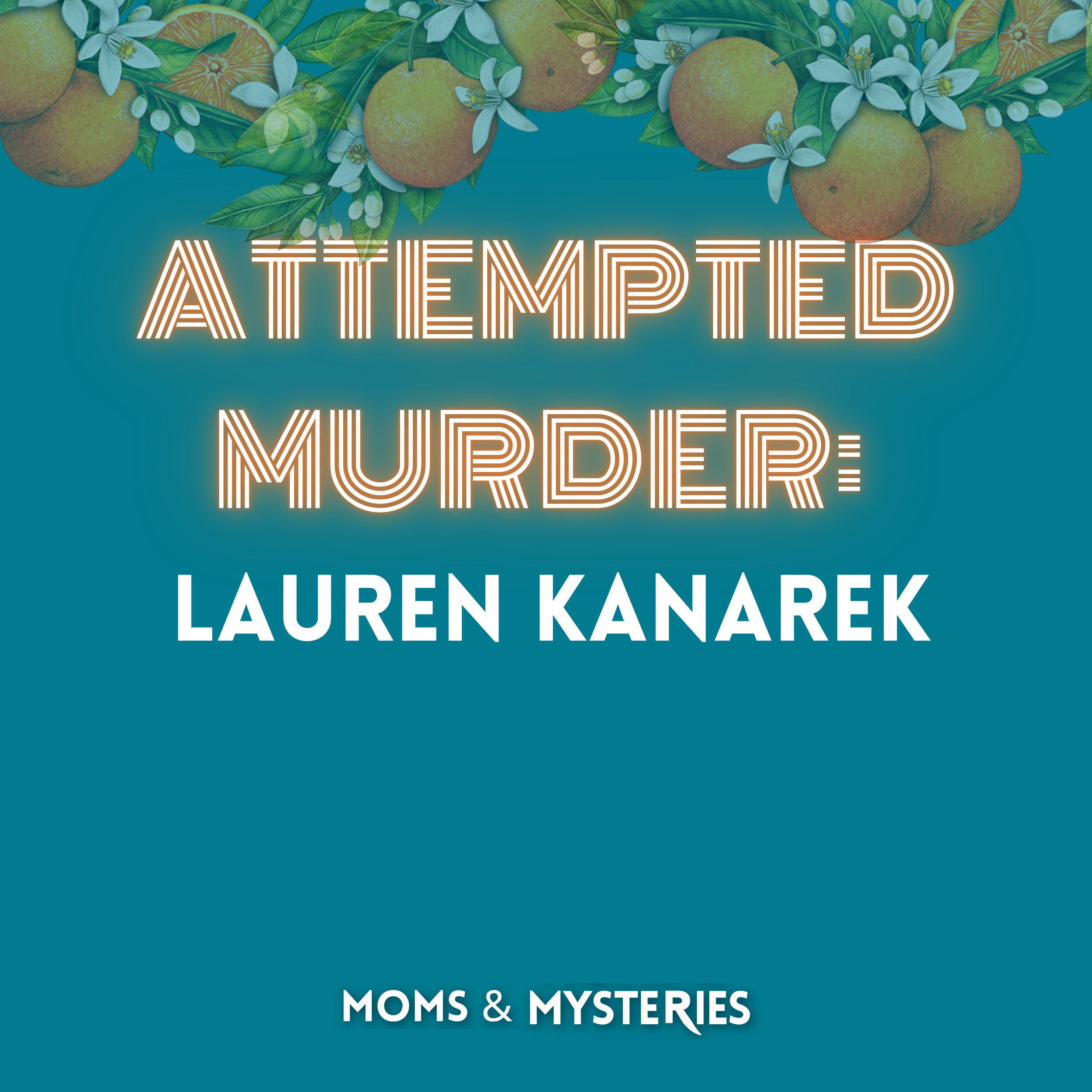 The Hawthorne Hill Shooting: Michael Barisone and Lauren Kanarek