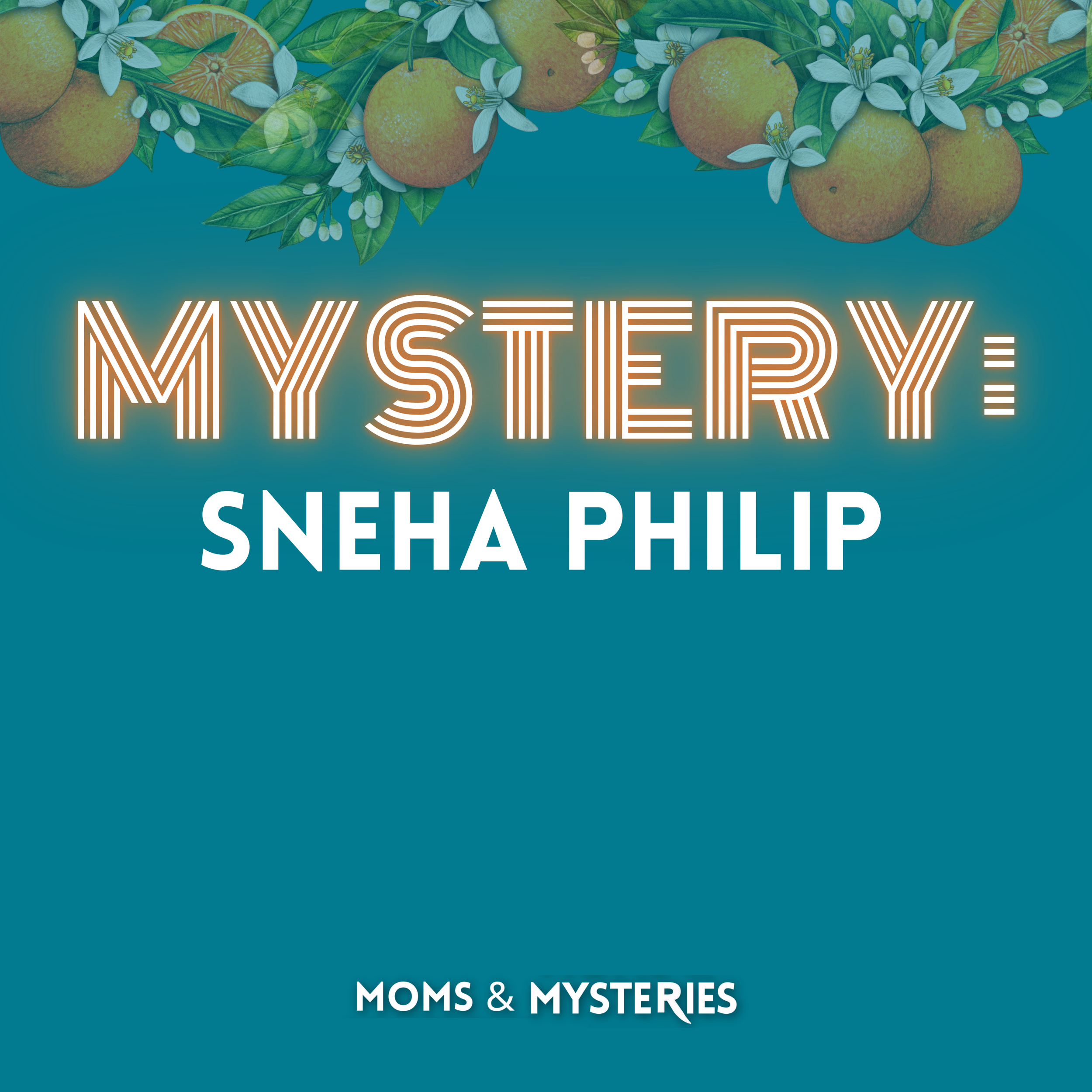 The Disappearance of Sneha Philip: A Mystery in the Shadow of 9/11