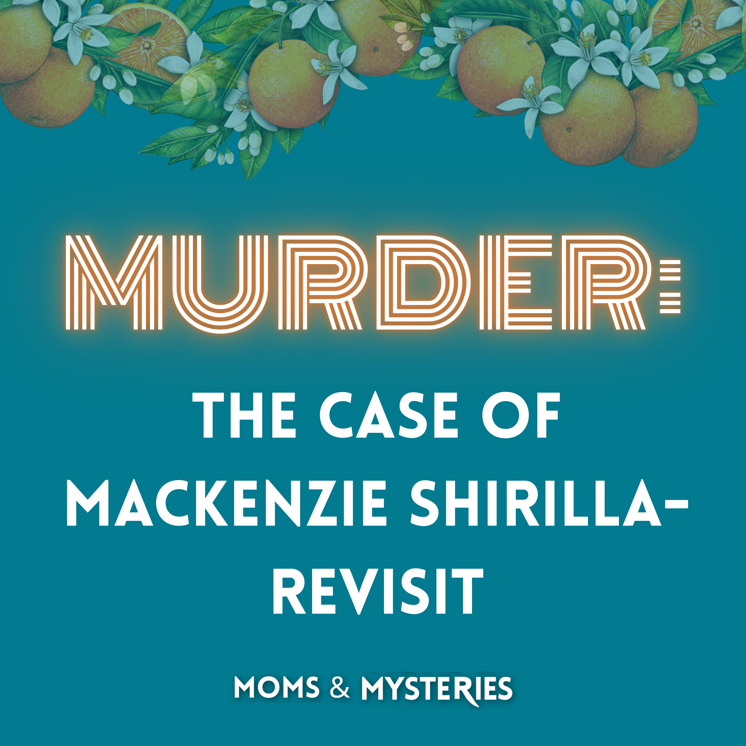 Mackenzie Shirilla: The Intentional Crash That Killed Dominic Russo and Davion Flanagan