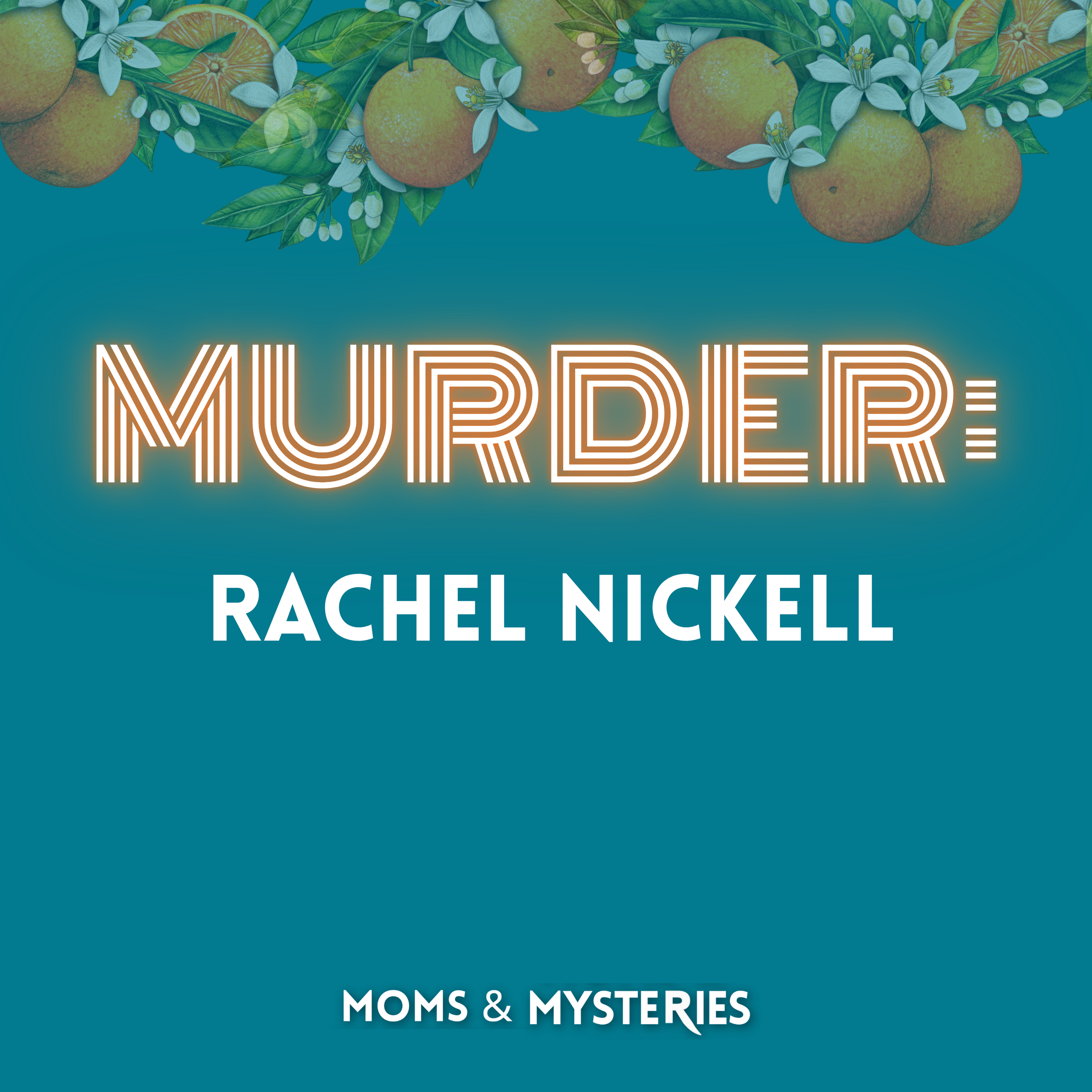 Rachel Nickell: The True Story Behind the Netflix Documentary, the Wrongful Accusation of Colin Stagg, and the Search for the Wimbledon Common Killer