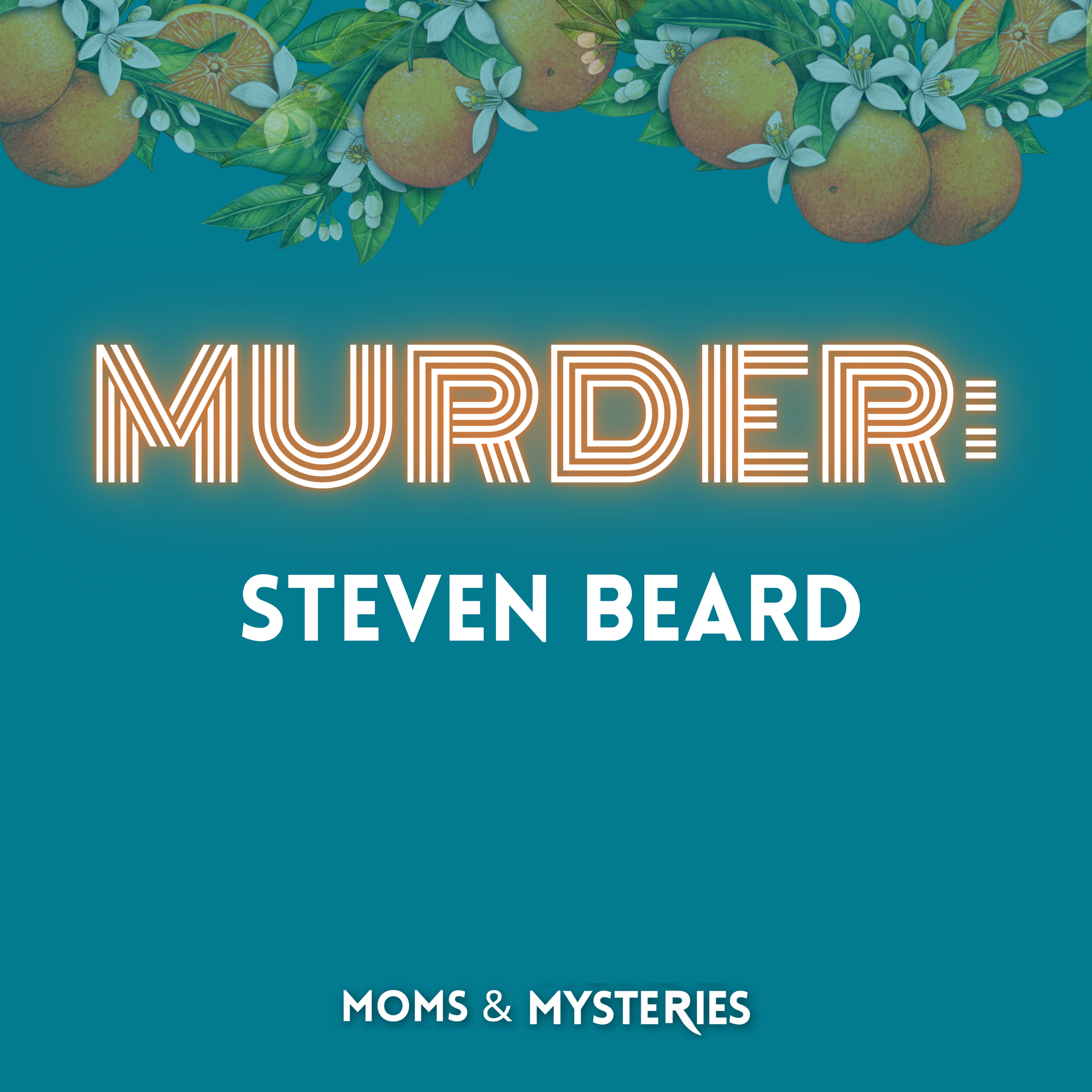 Celeste Beard: The Seduction, Manipulation, and Murder of Steven Beard