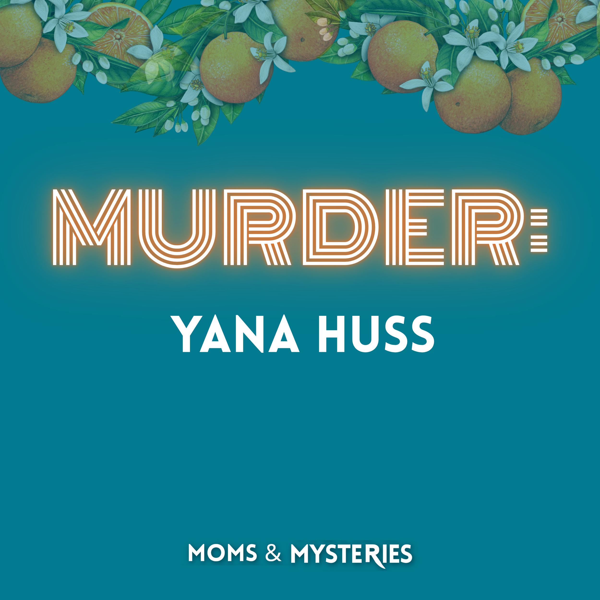 Yana Huss: The Tragic Failure of the Domestic Violence System