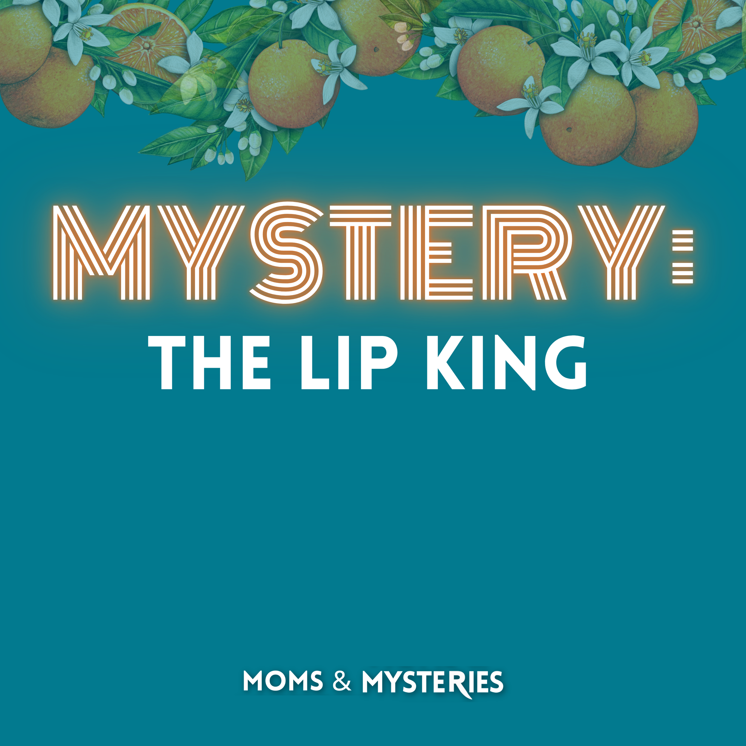 The Lip King: Jordan Parke, Alice Webb, and the Unregulated World of Liquid BBLs