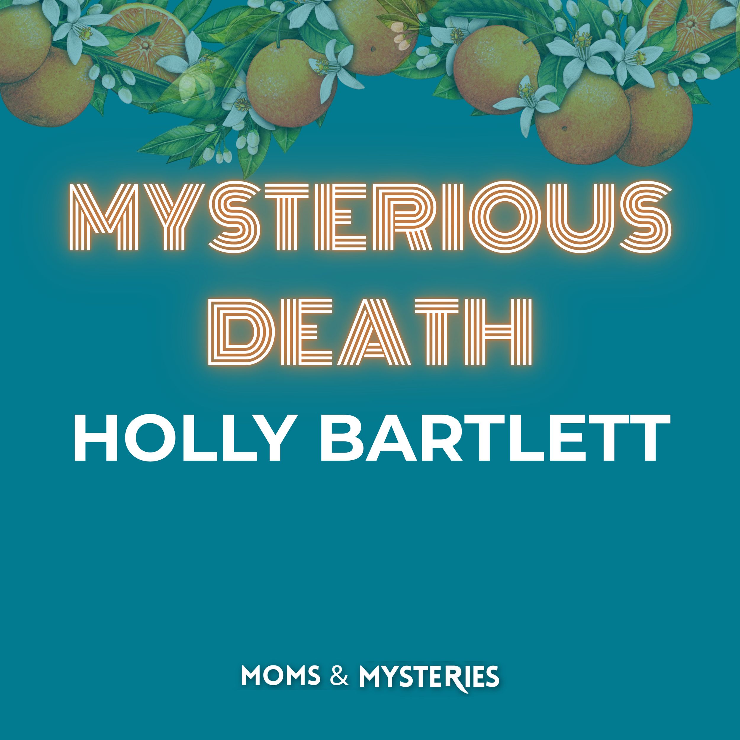 Holly Bartlett's Death: The Unanswered Hours Beneath Halifax's MacKay Bridge
