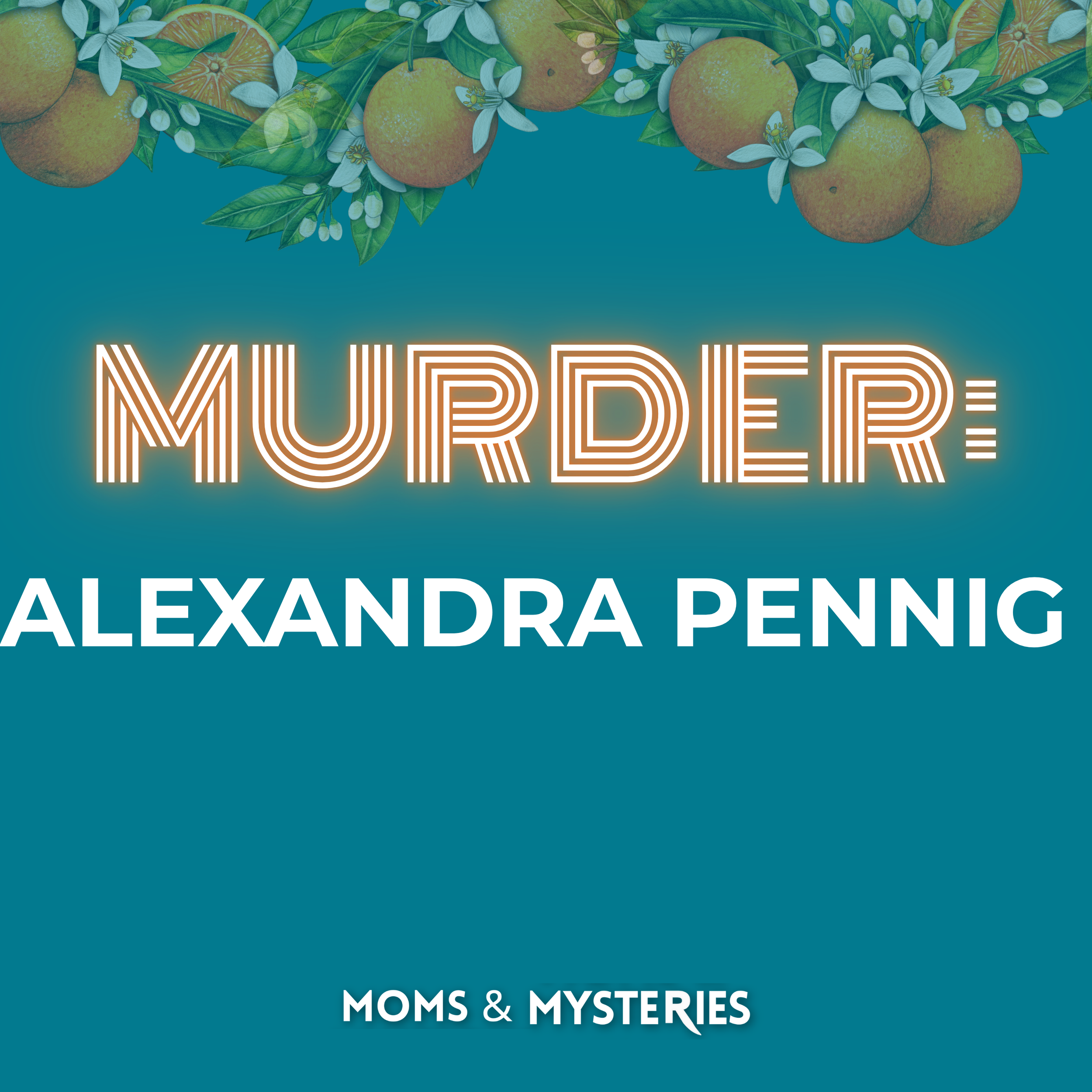 The Murder of Alex Pennig: What the Locked Bathroom Door Revealed
