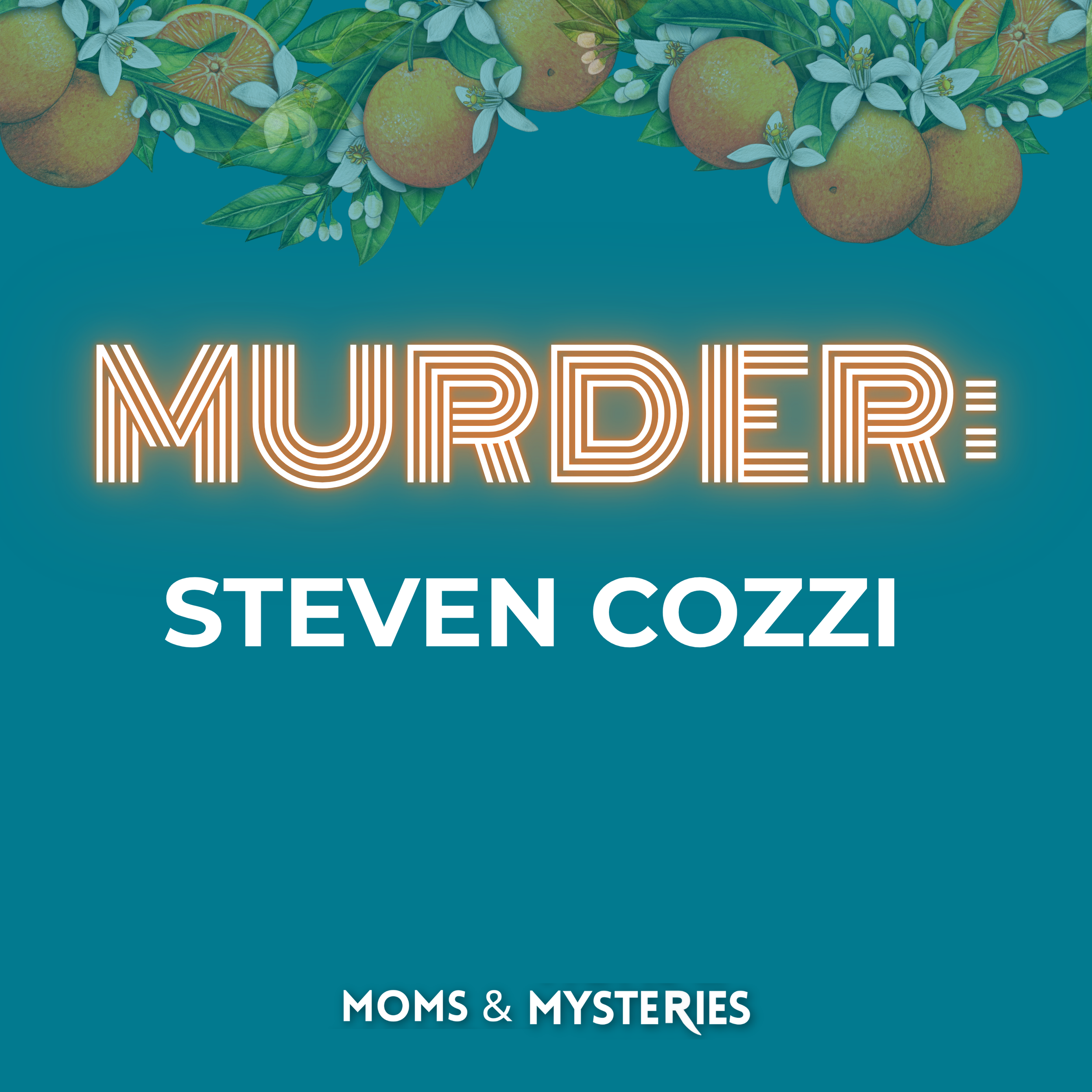 [Florida Files] Steven Cozzi: The Murder Trial of Surgeon Tomasz Kosowski