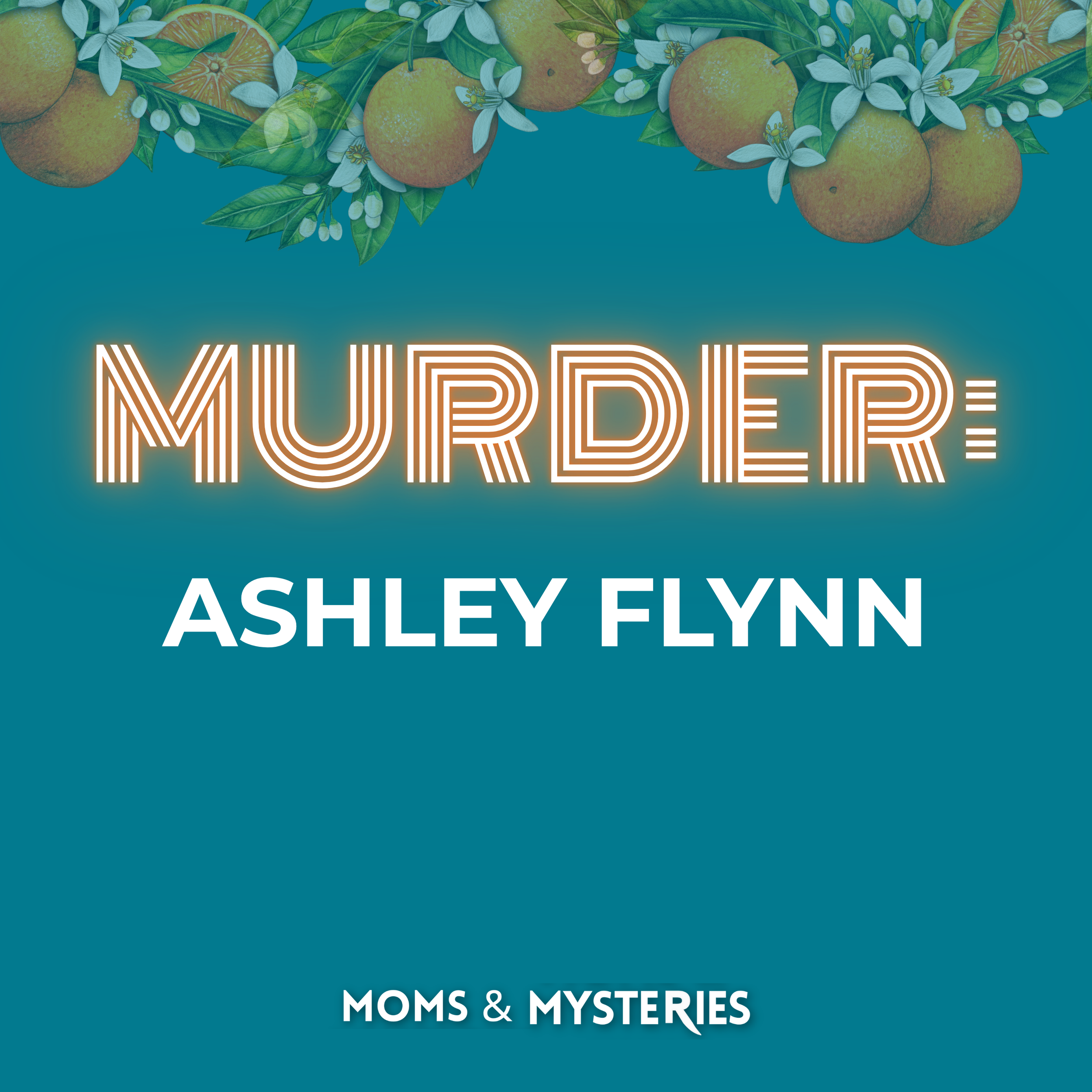 Ashley Flynn Murder Trial: The Case Against Caleb Flynn