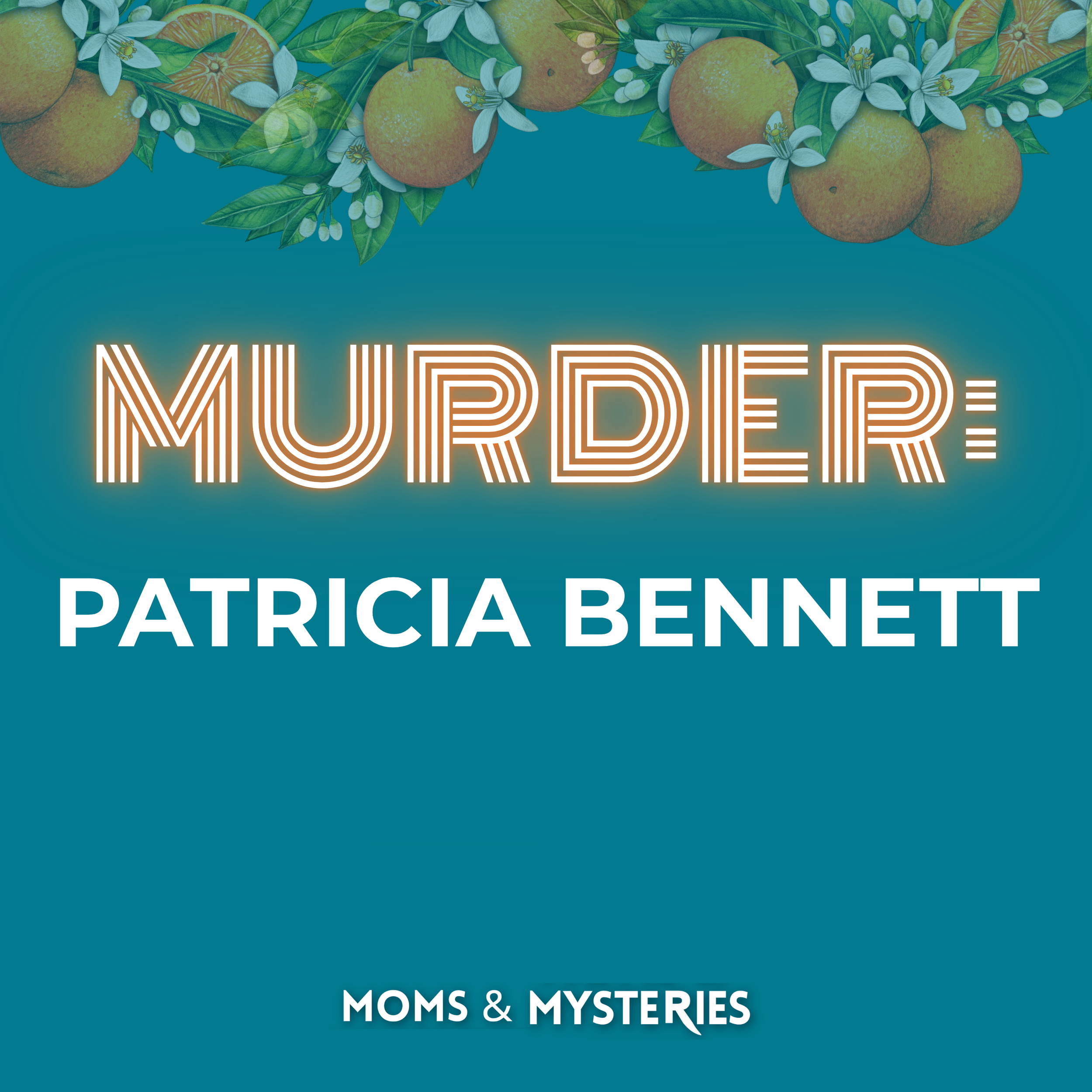 Patricia Bennett Murder: Her Phone Kept Texting After She Disappeared