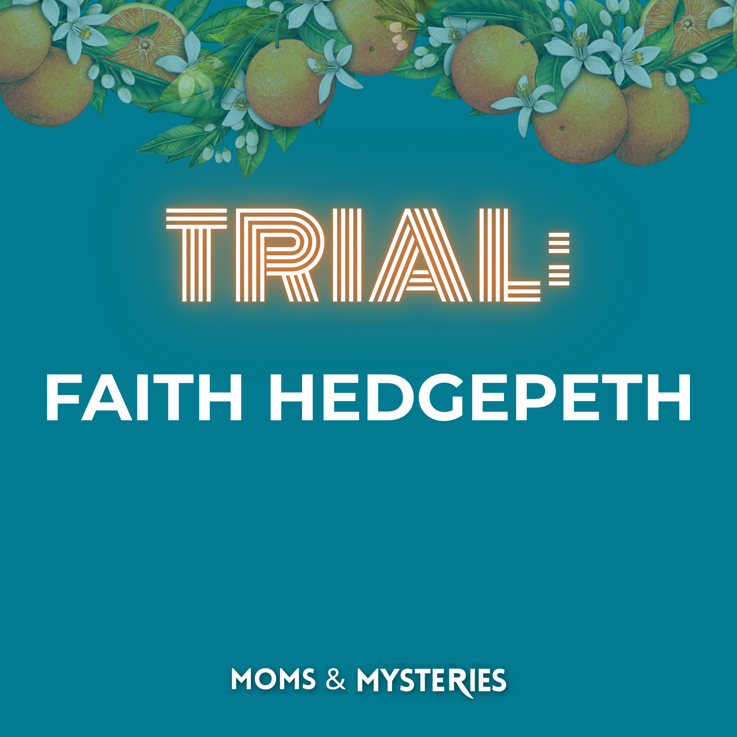 Faith Hedgepeth Murder Trial: What to Know 14 Years Later