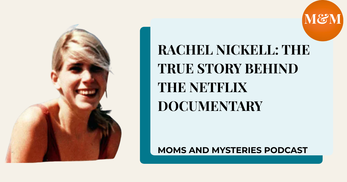 what-happened-to-rachel-nickell-s-dog-molly-the-full-true-story-moms