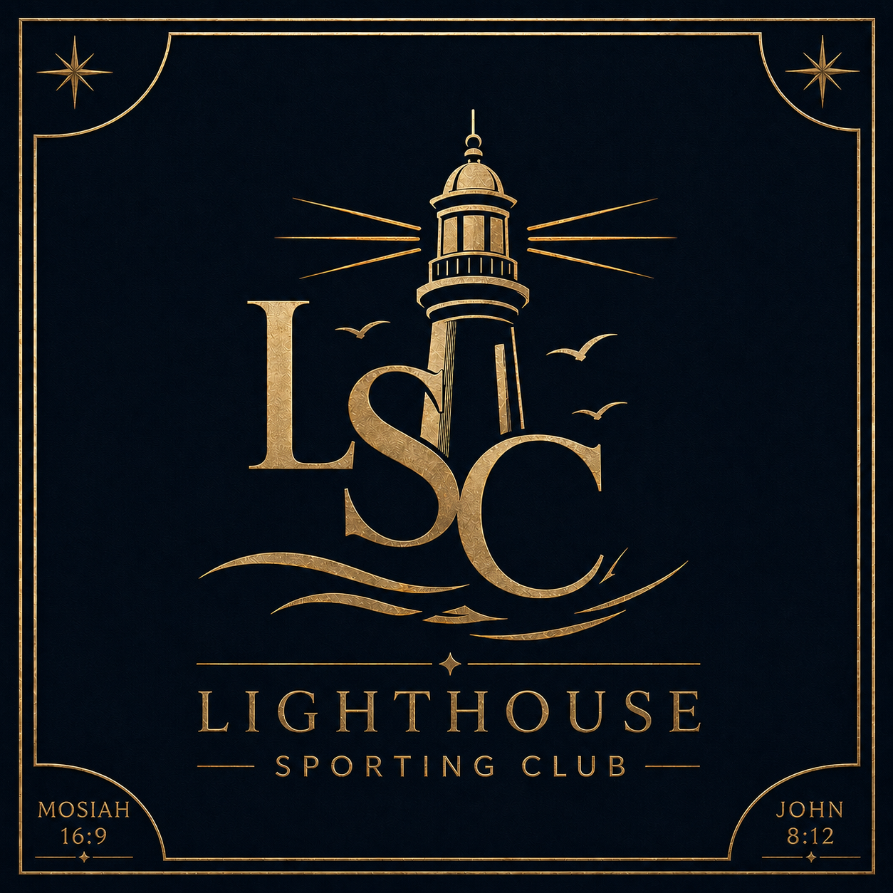 Lighthouse Sporting Club