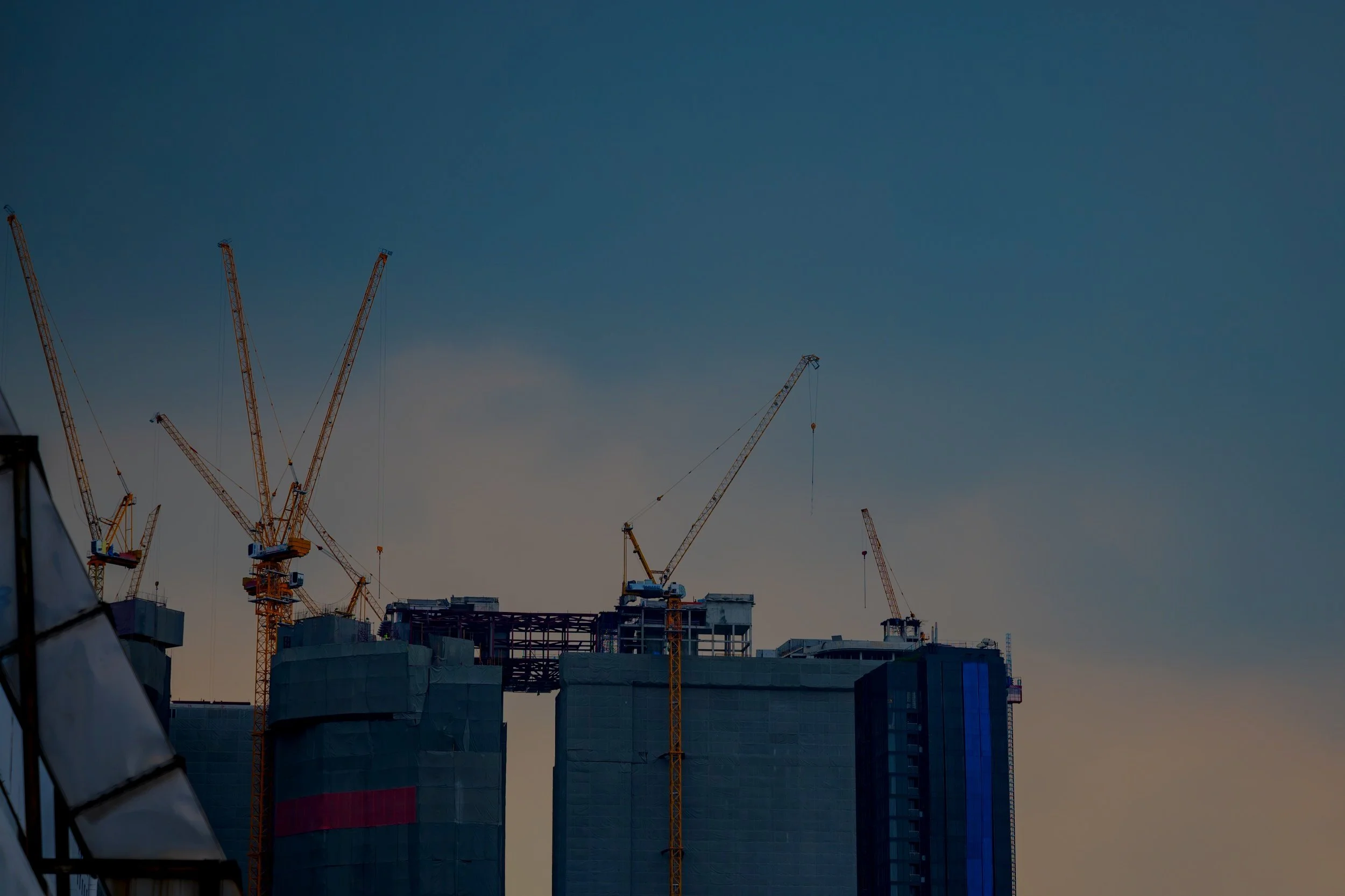 construction-site-building-with-crane-skyscraper-2022-10-06-03-37-49-utc.jpg