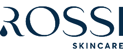 Rossi-logo-ave.png