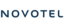 Novotel logo.png