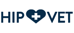 Hip vet logo.png