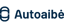 autoaibe-logo-ave.png
