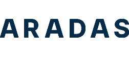 aradas-logo-ave-1.png
