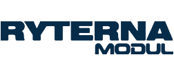 RYterna ave-11 (1).png