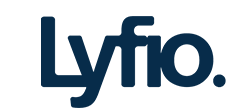 Lyfio logo.png