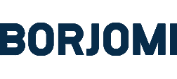 Borjomi-logo-ave.png