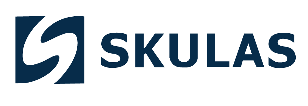 skulas-logo.png