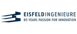Eisfeld logo.png
