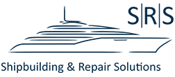 Siris logo.png