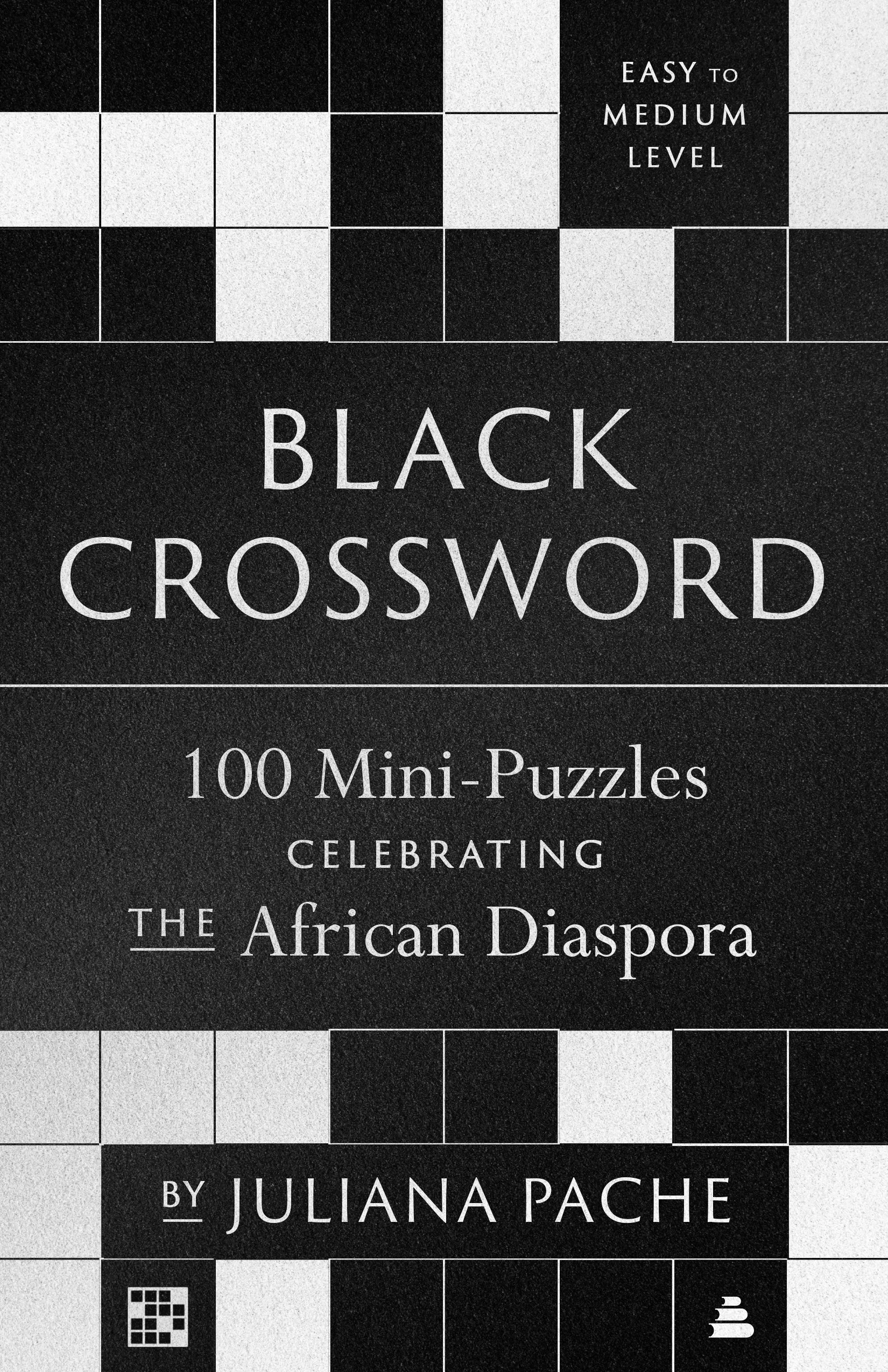 BlackCrossword_Cover_9-6_2.jpg