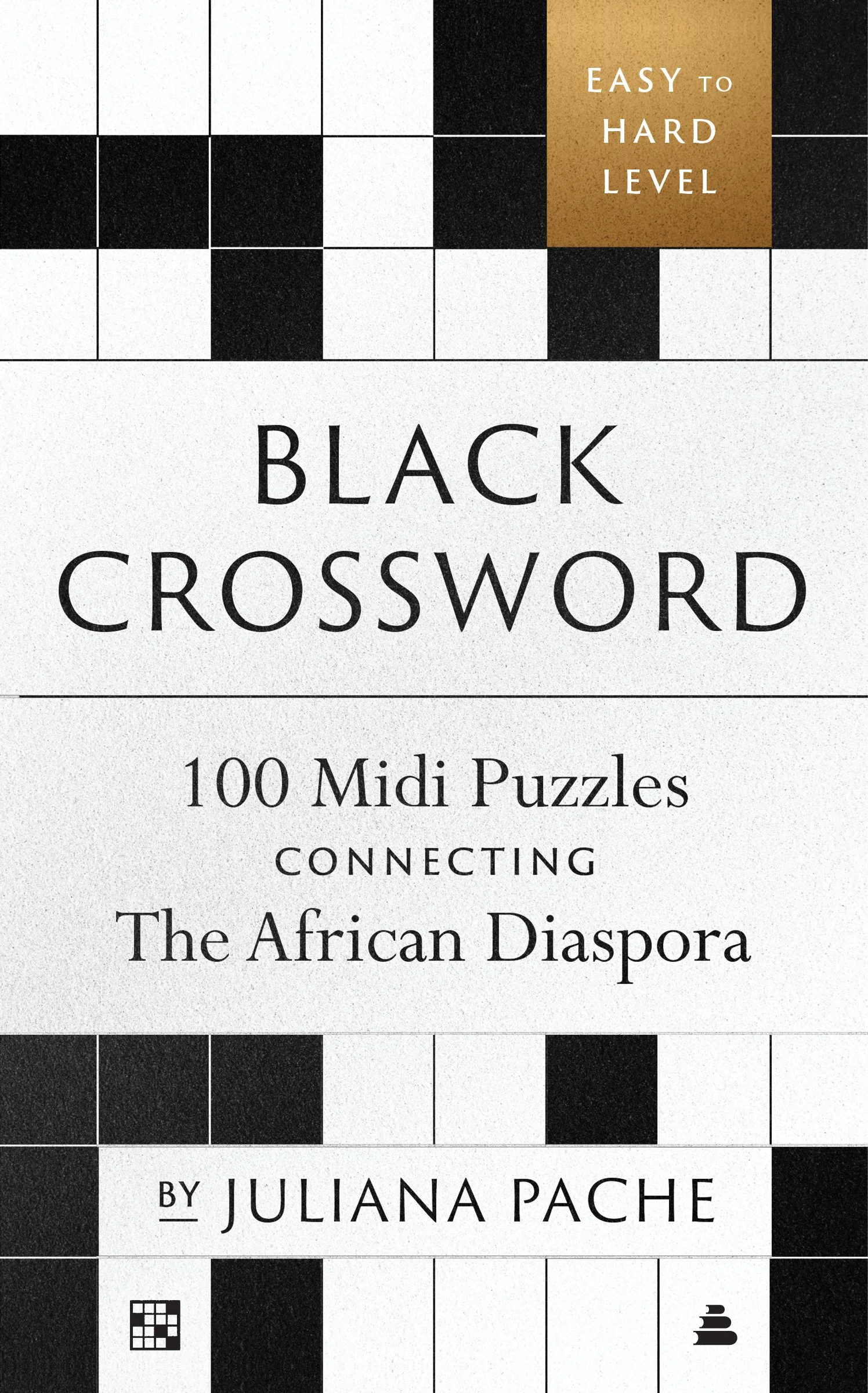 Pache_BlackCrossword_PB.jpg
