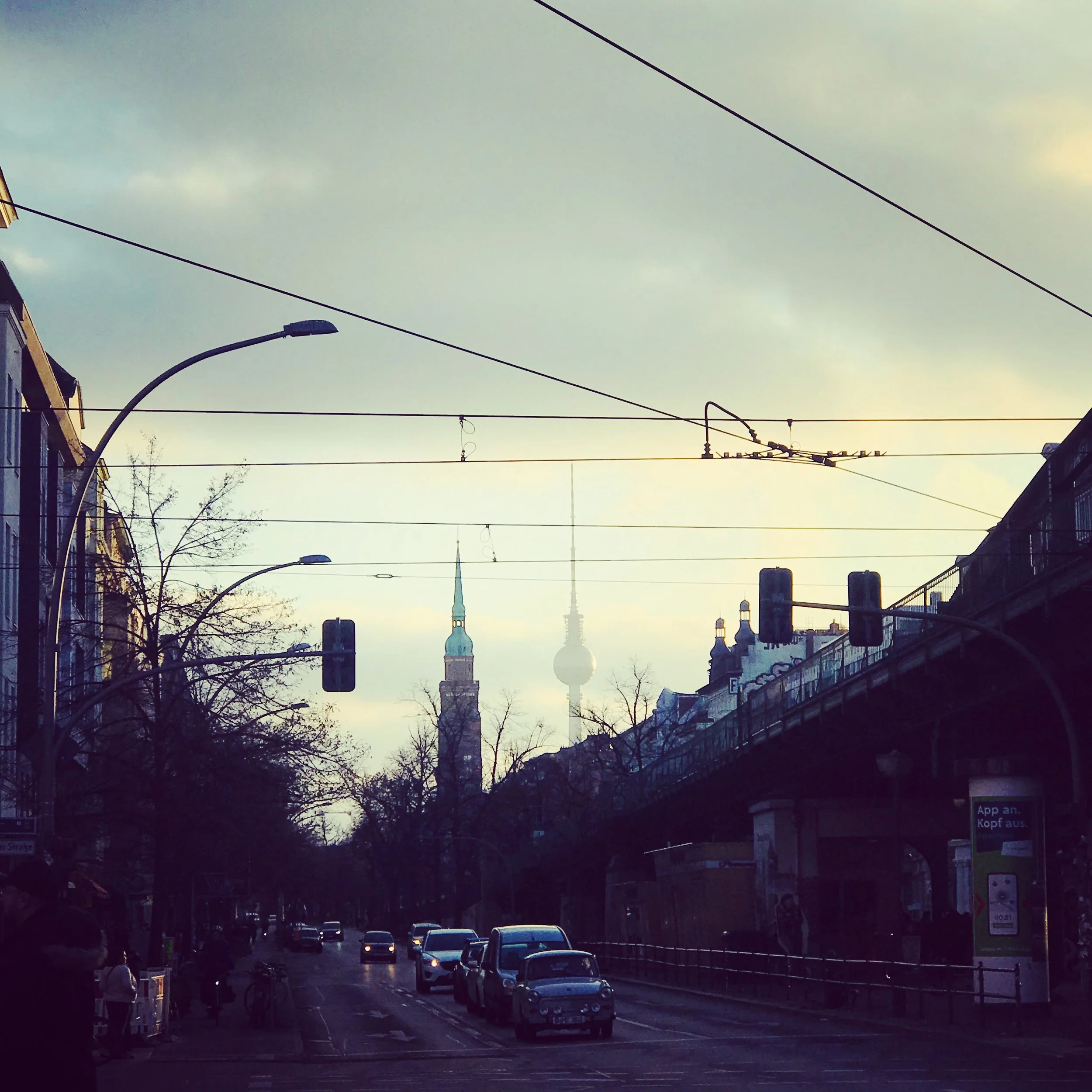 1B621C92-3ABF-4279-AC00-A72A4AC8199C.jpg