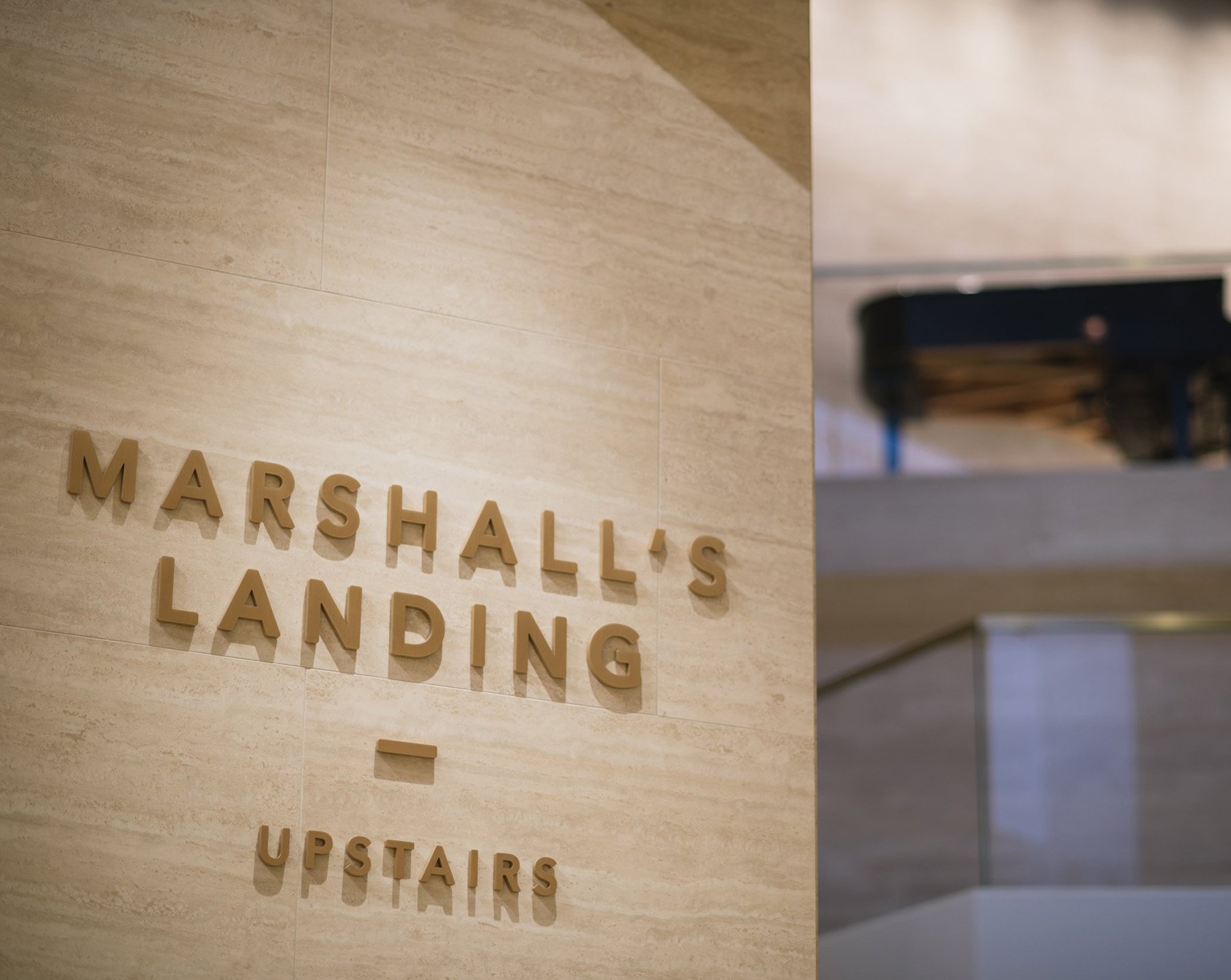 Marshall's_Landing_1.jpg