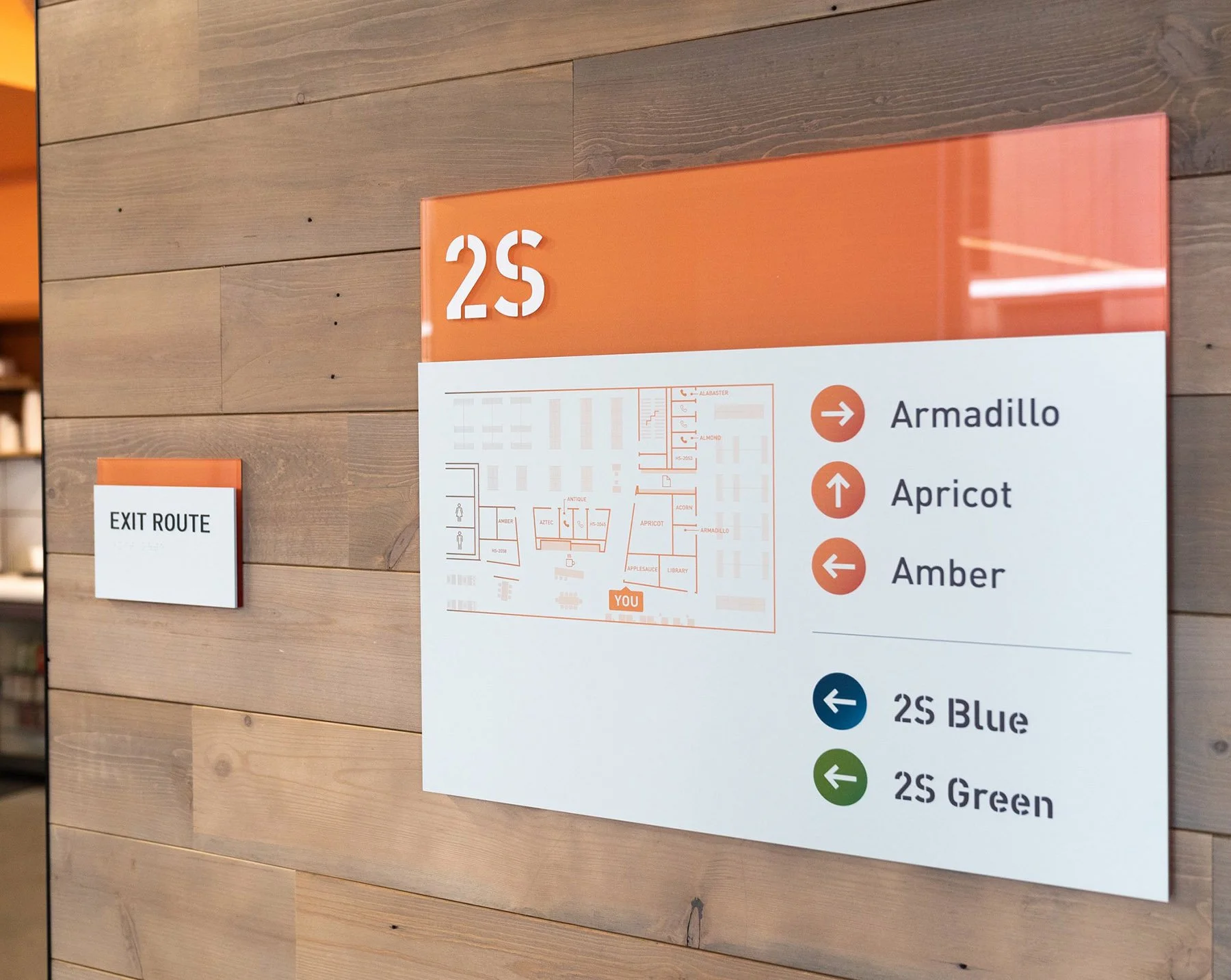Adobe_Wayfinding_2.JPG