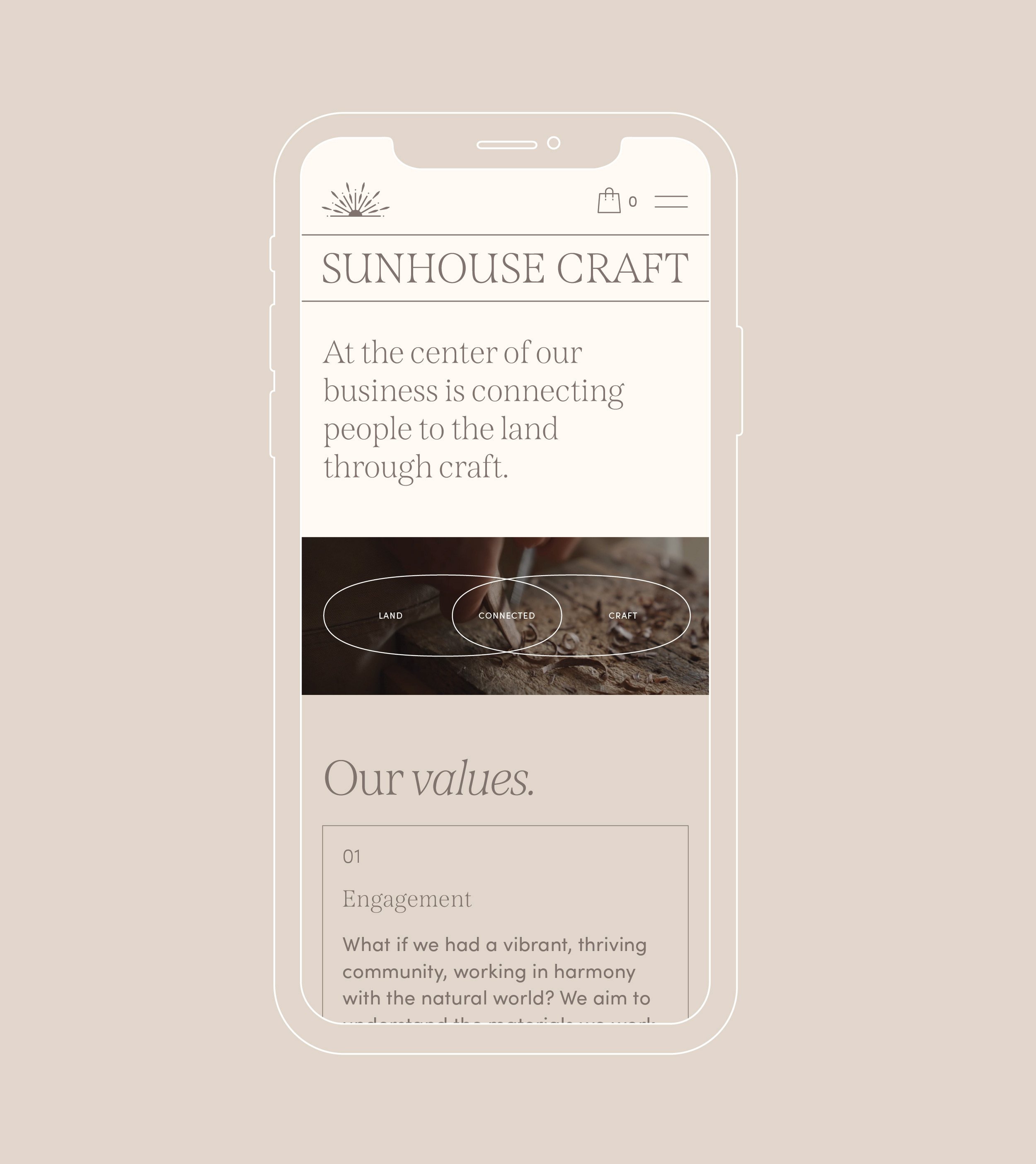 Sunhouse-Craft_Mobile-2_web.jpg