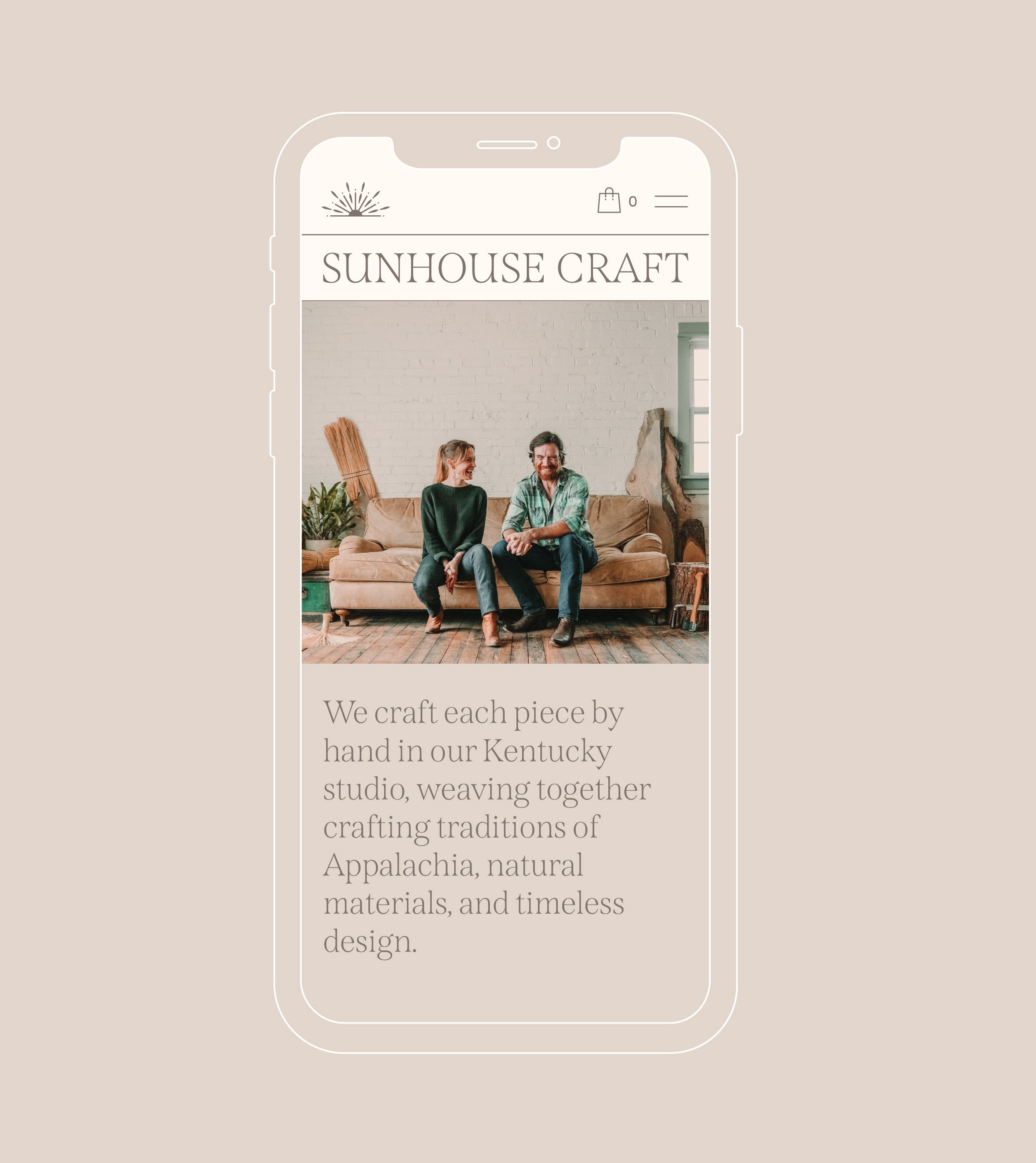 Sunhouse-Craft_Mobile-1_web.jpg