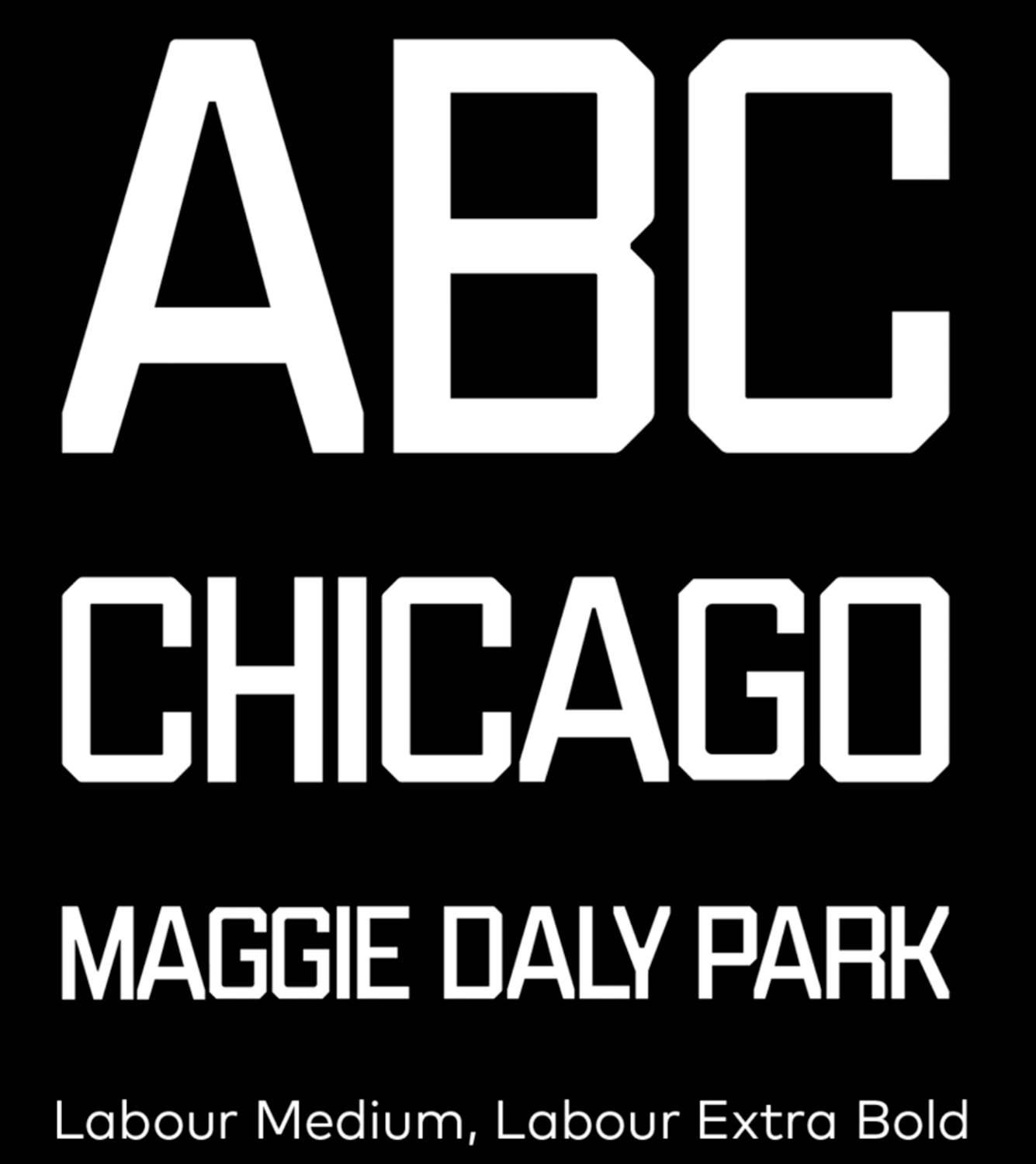 Maggie-Daley-Park-8.jpg