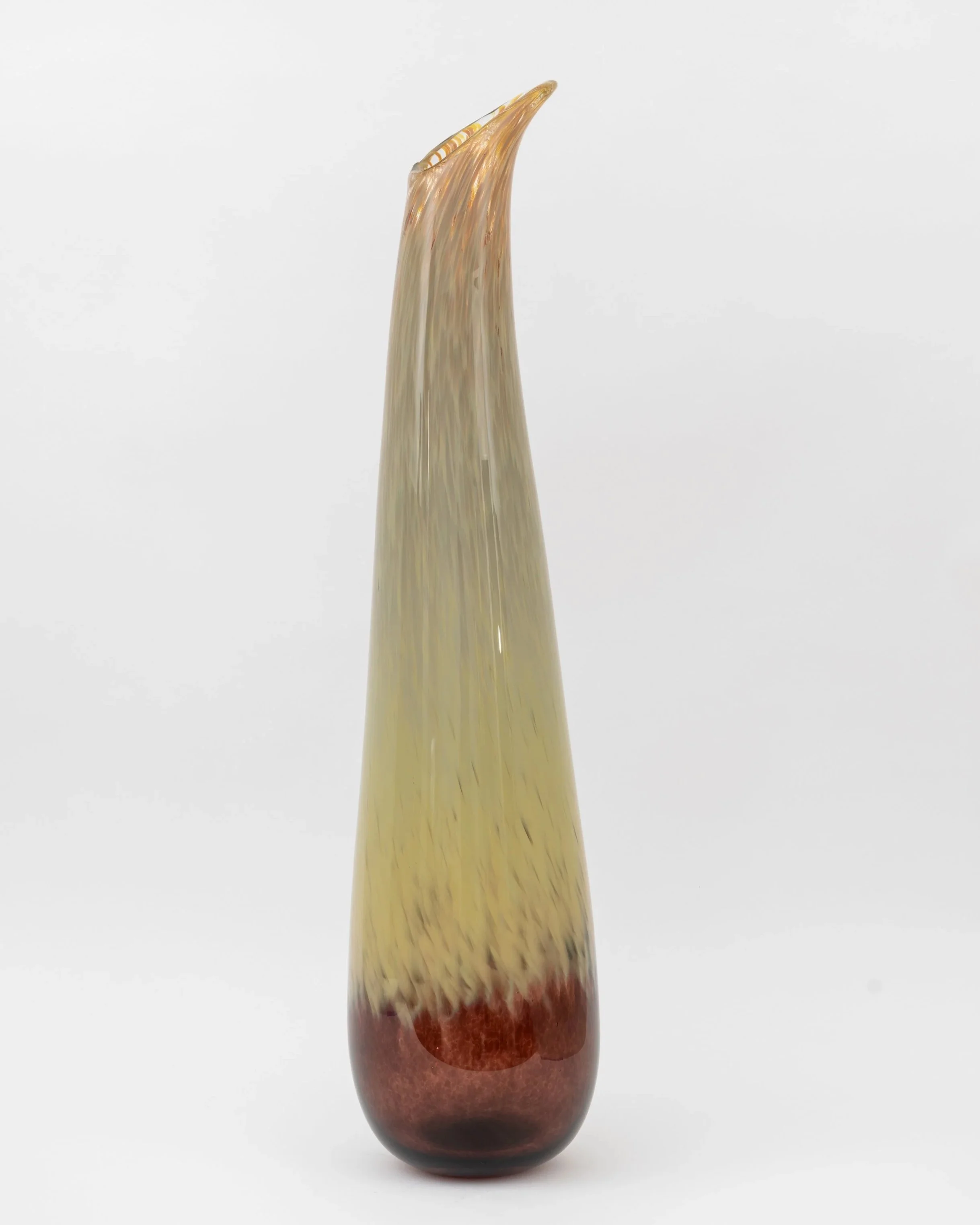 Overture, 2025.
Rajiv Menon Contemporary