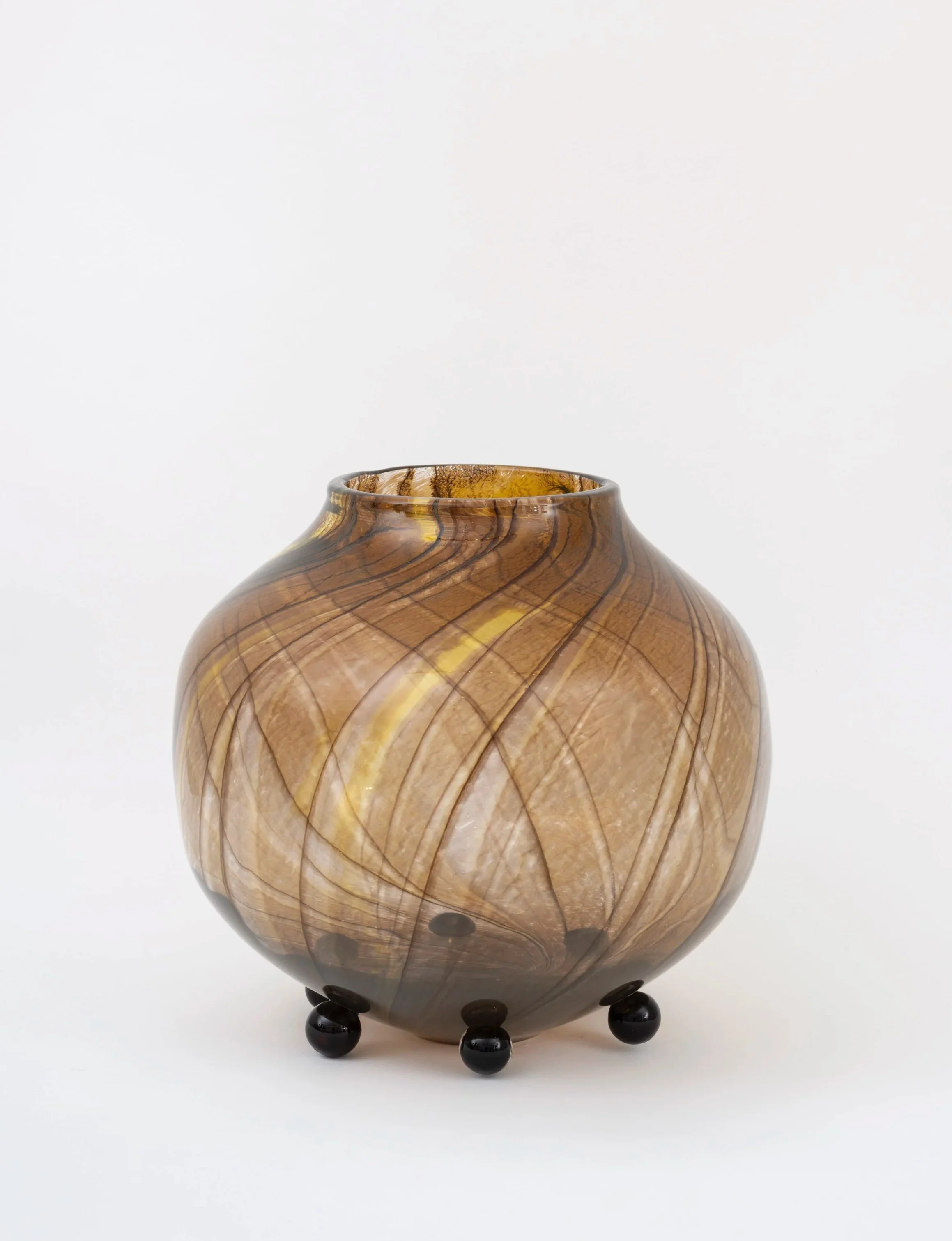 Six-on-the-floor, 2025.
Rajiv Menon Contemporary