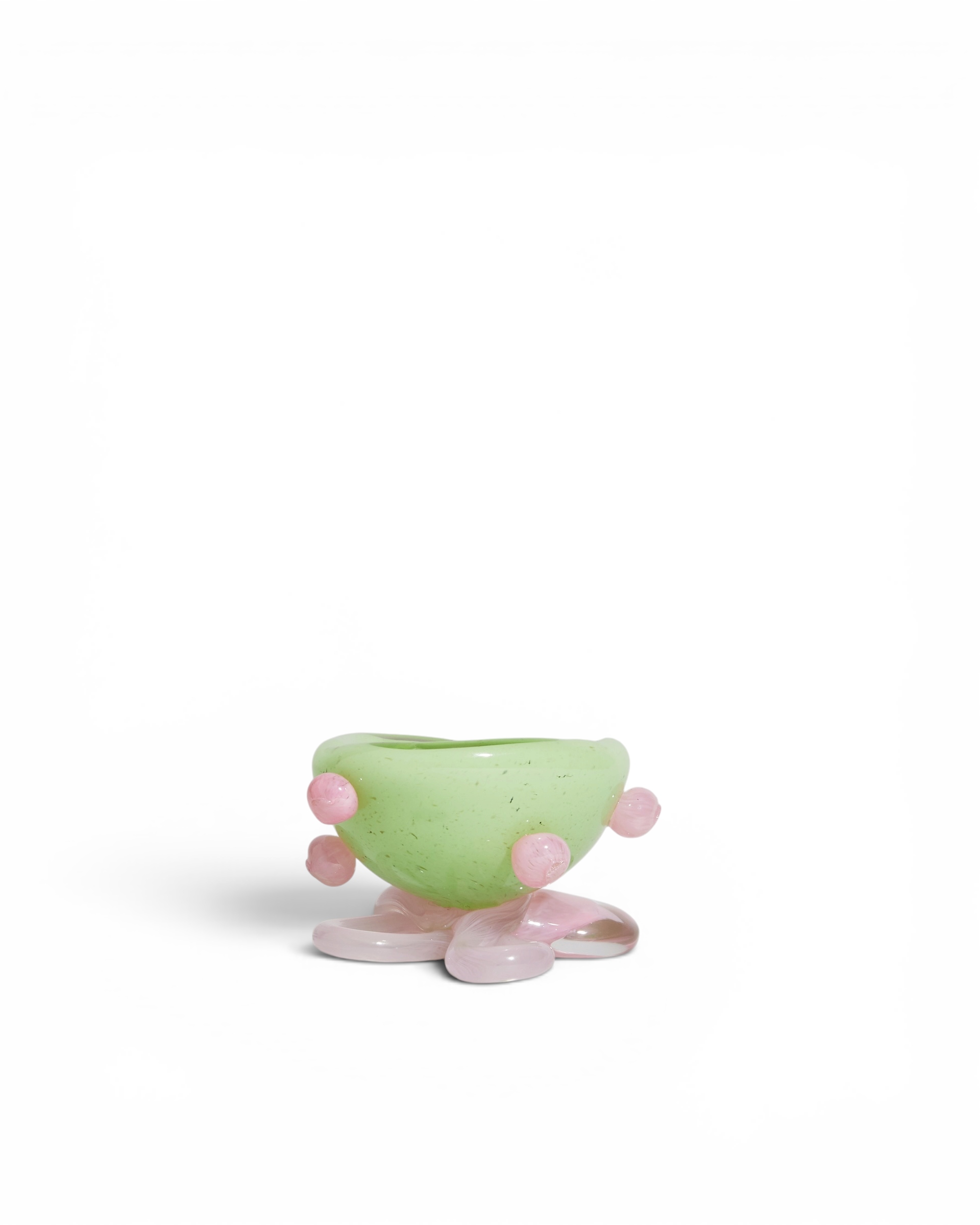 260707_JADOO2629-Photoroom.PNG