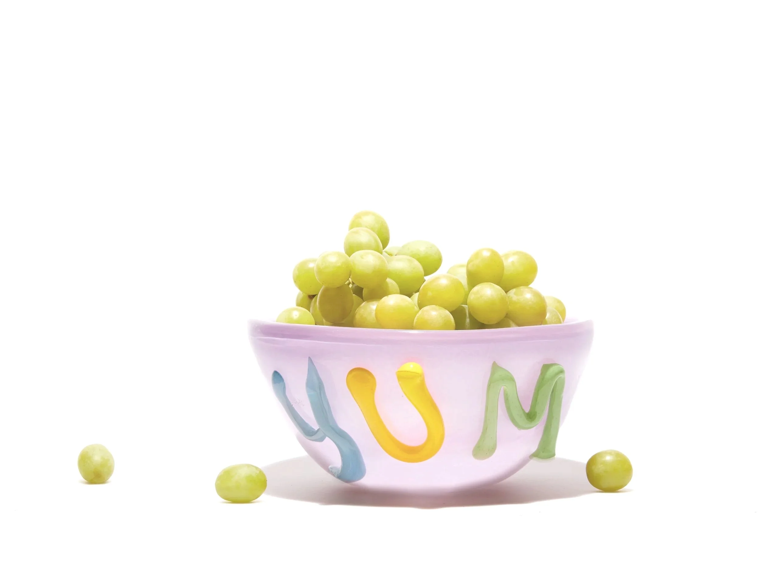 Yum Bowl
