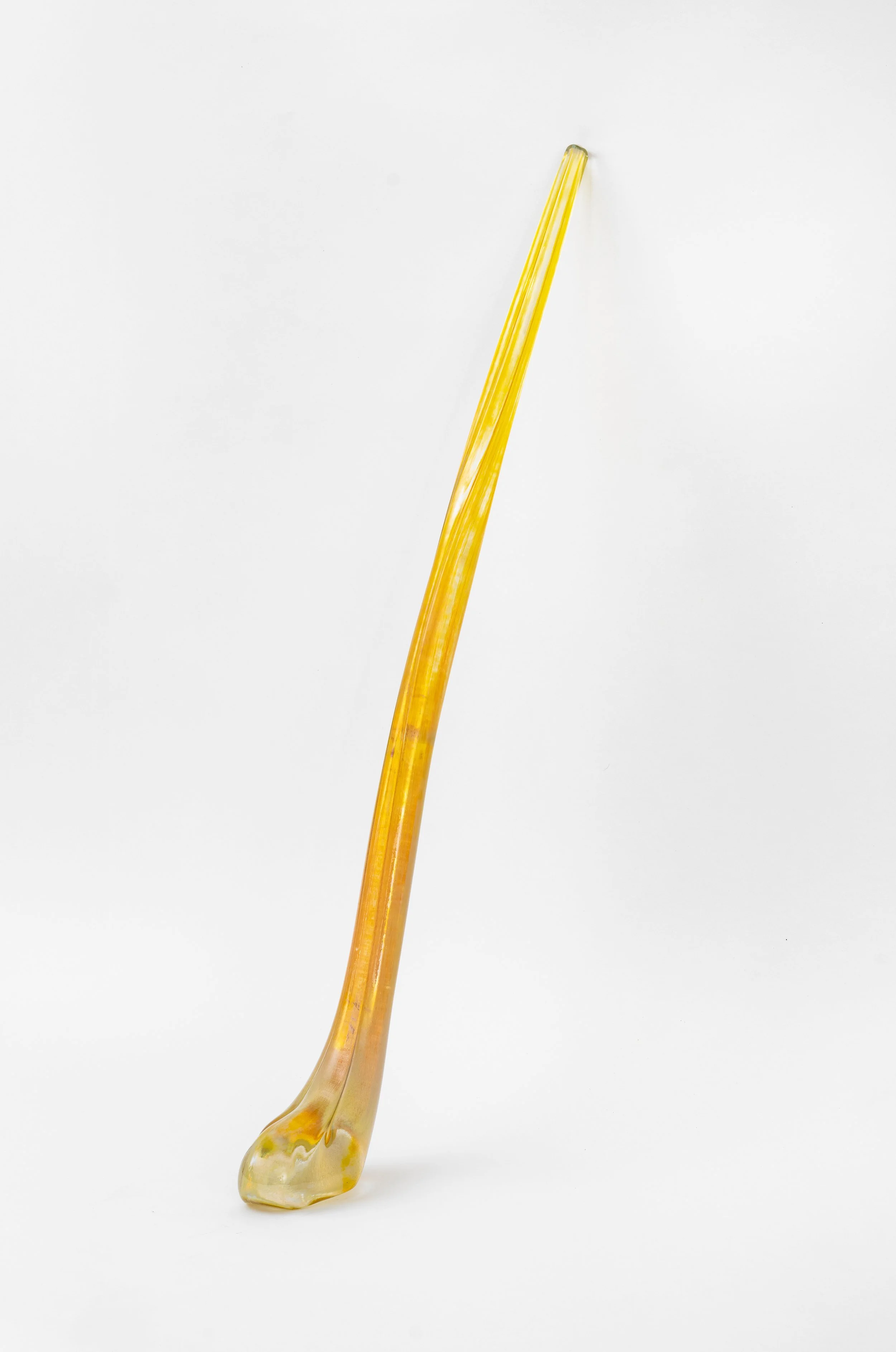 Walking the Pulse, 2025.
Rajiv Menon Contemporary