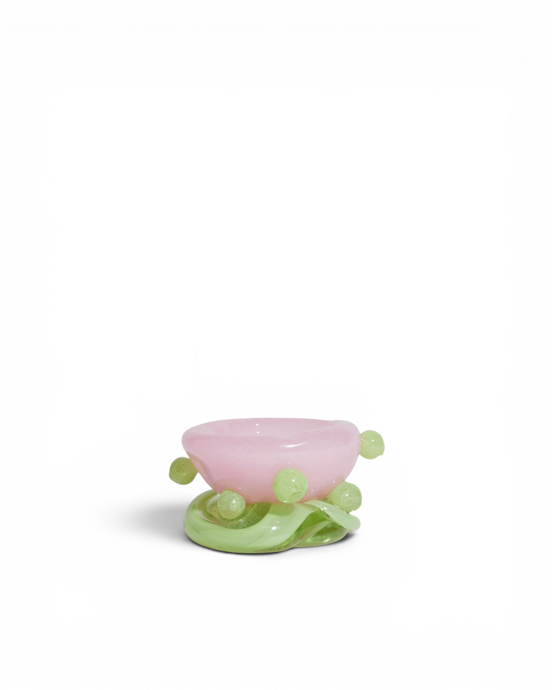 260707_JADOO2627-Photoroom.PNG