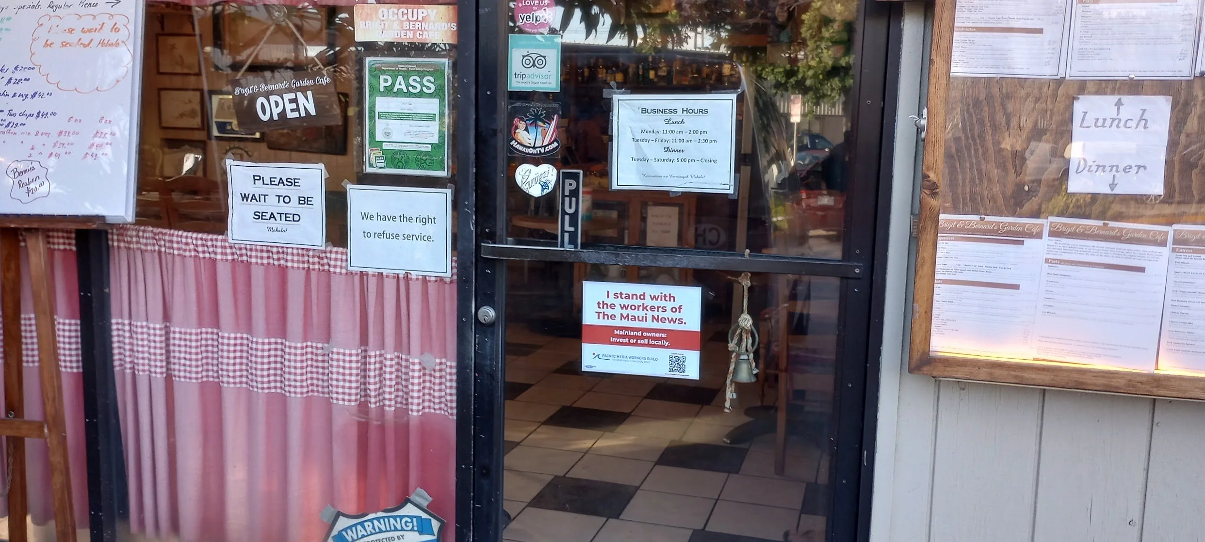 Copy of Bridget _ Bernard_s Garden Cafe.jpeg