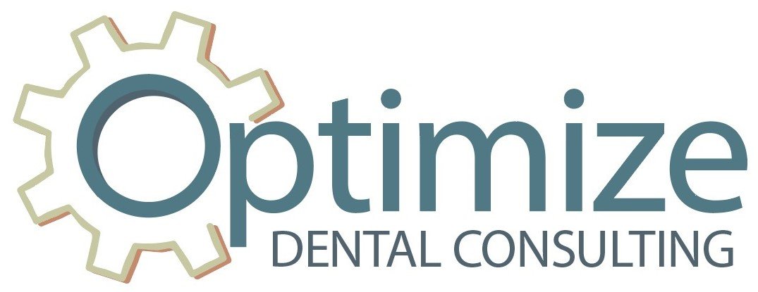 Optimize Dental Consulting