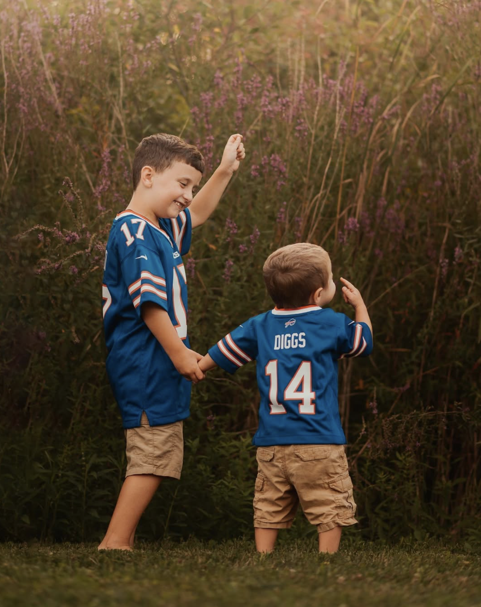 Screenshot 2026-01-20 at 1.19.37 PM.png