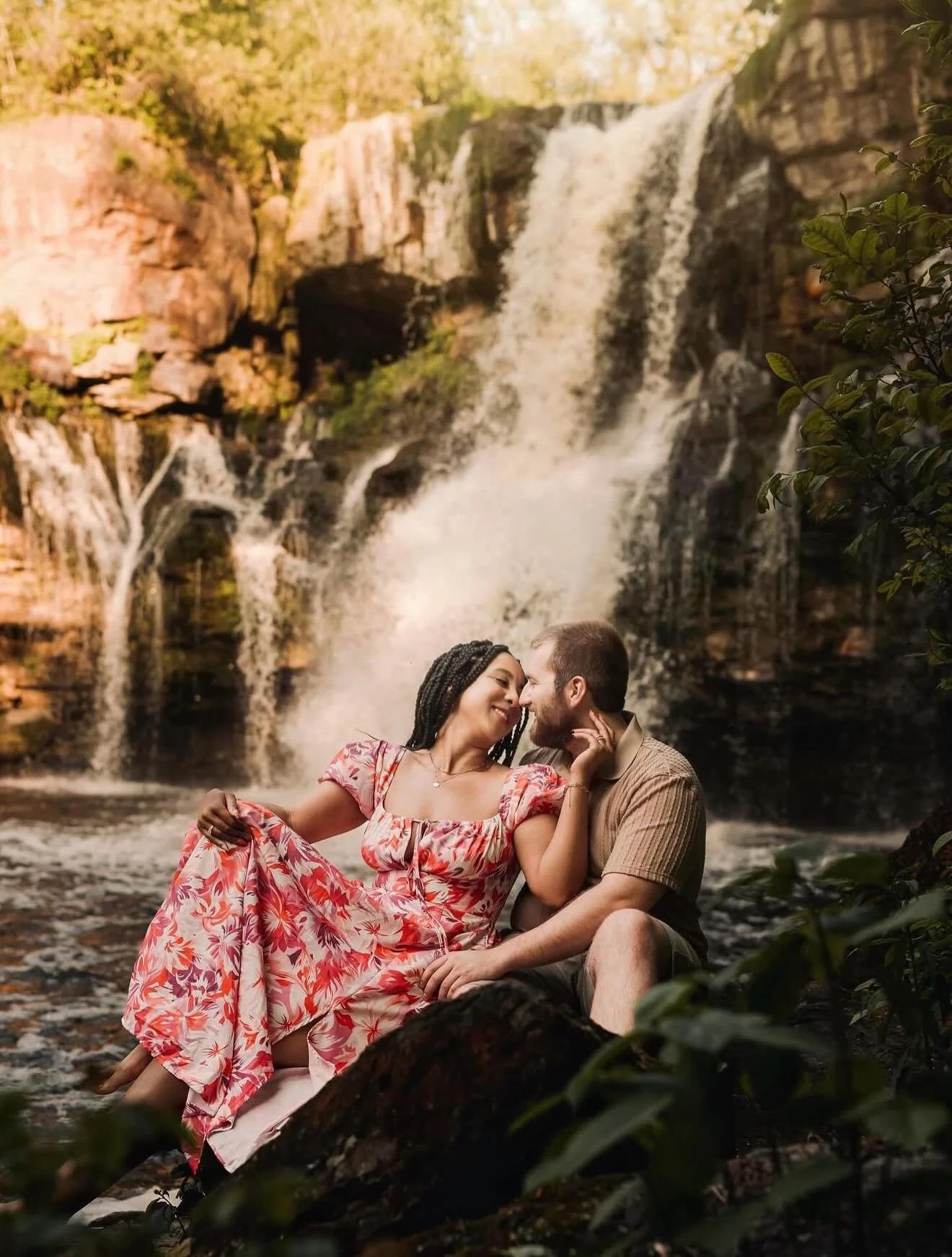 Top ten (in no particular order) favorites from 2025!

Most of these have been shared here before, but I just wanted to say thank you to all my amazing clients for trusting my vision and making 2025 my most exciting and successful year yet!