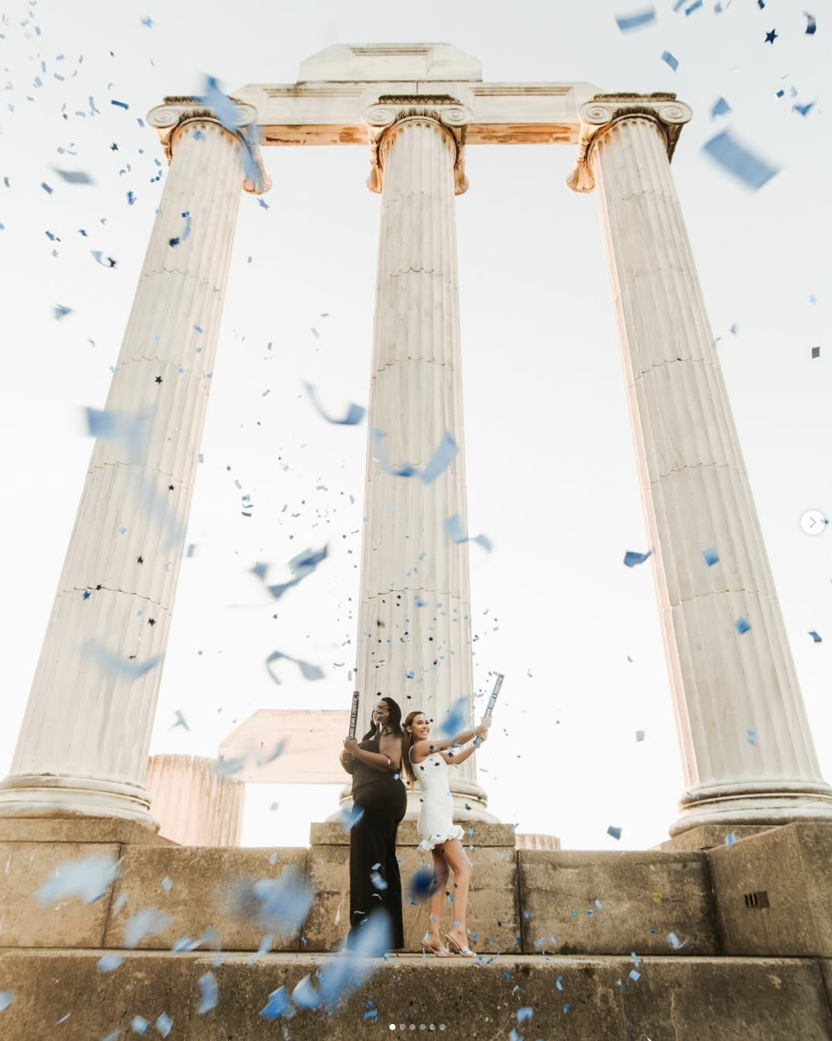 Screenshot 2026-01-20 at 1.21.35 PM.png