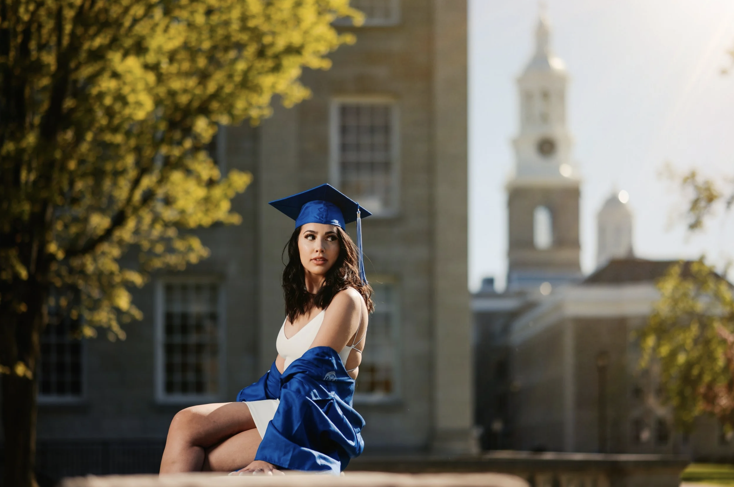 Screenshot 2026-04-05 at 2.07.53 AM.png