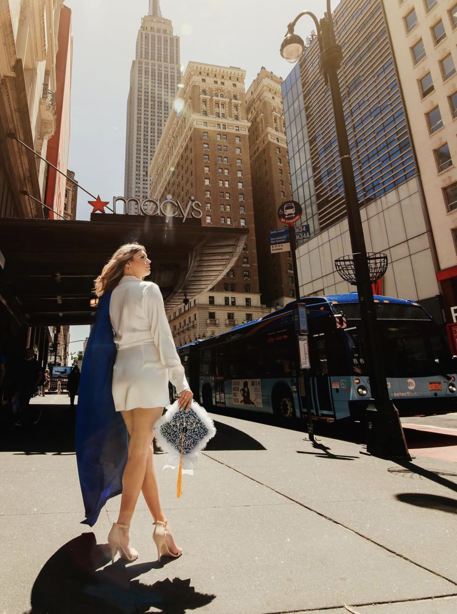 Screenshot 2026-01-20 at 1.18.58 PM.png