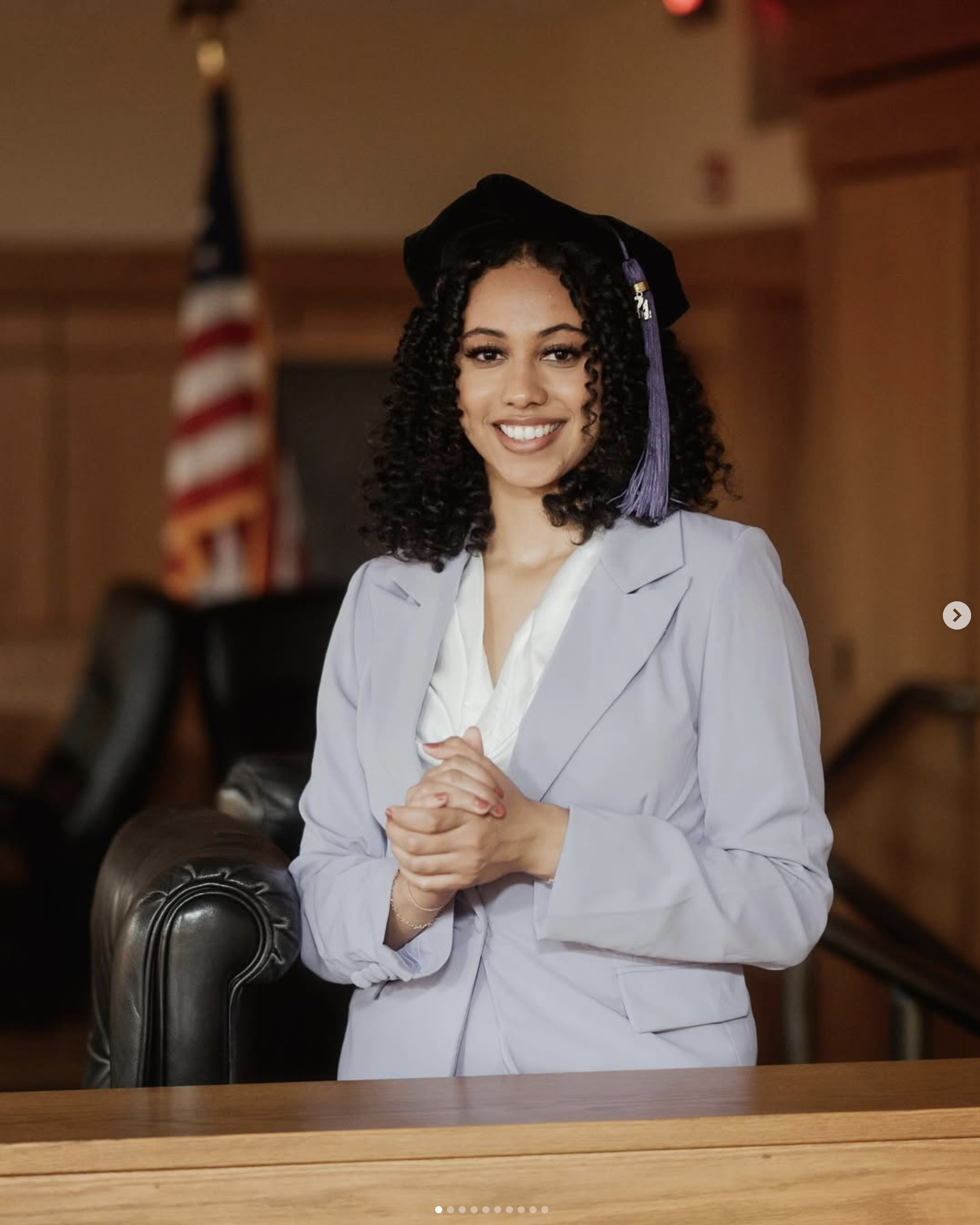 Screenshot 2026-01-20 at 1.22.20 PM.png