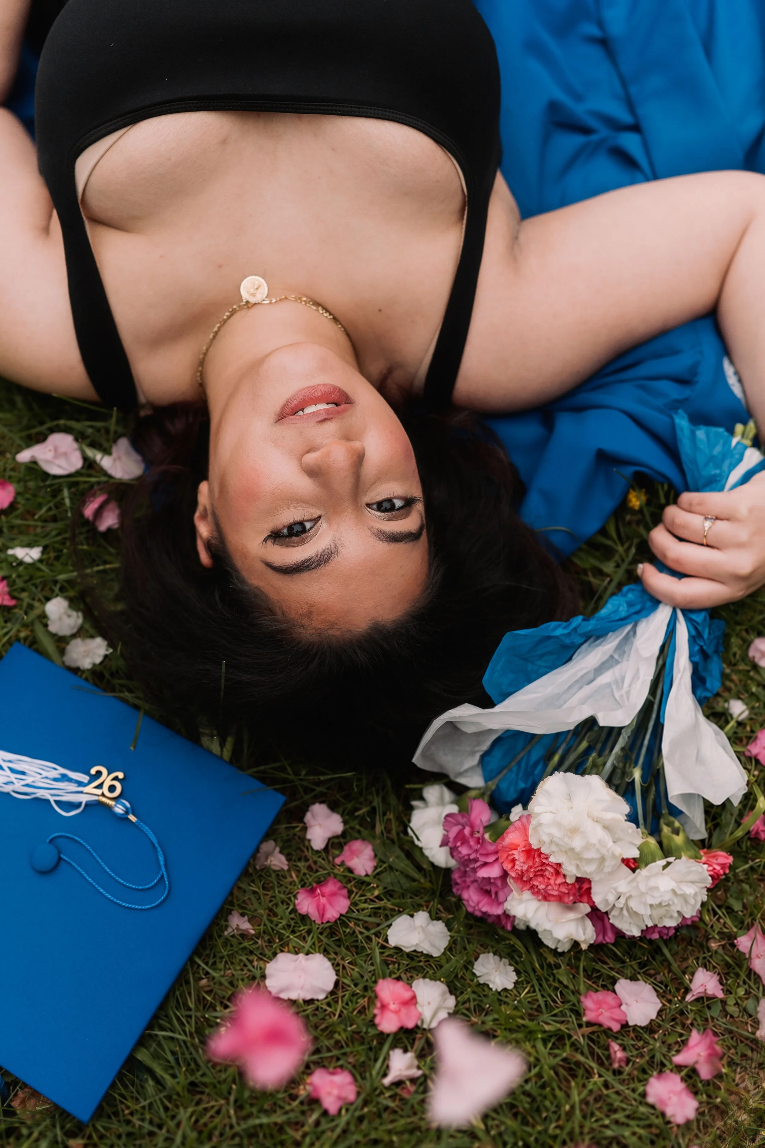 ABP_4619-Edit.jpg